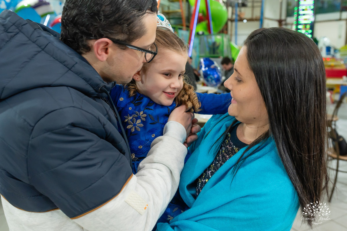 fotografia de aniversários - ensaio de gestante - festa de aniversário - Helena 5 anos - confiança no fotógrafo - fotografia de família - aniversário infantil - registros fotográficos - fotógrafo de infância – Antonio Rocha Fotografias - Pelotas