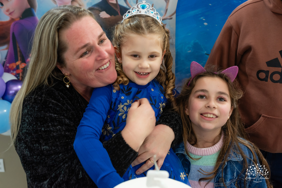 fotografia de aniversários - ensaio de gestante - festa de aniversário - Helena 5 anos - confiança no fotógrafo - fotografia de família - aniversário infantil - registros fotográficos - fotógrafo de infância – Antonio Rocha Fotografias - Pelotas