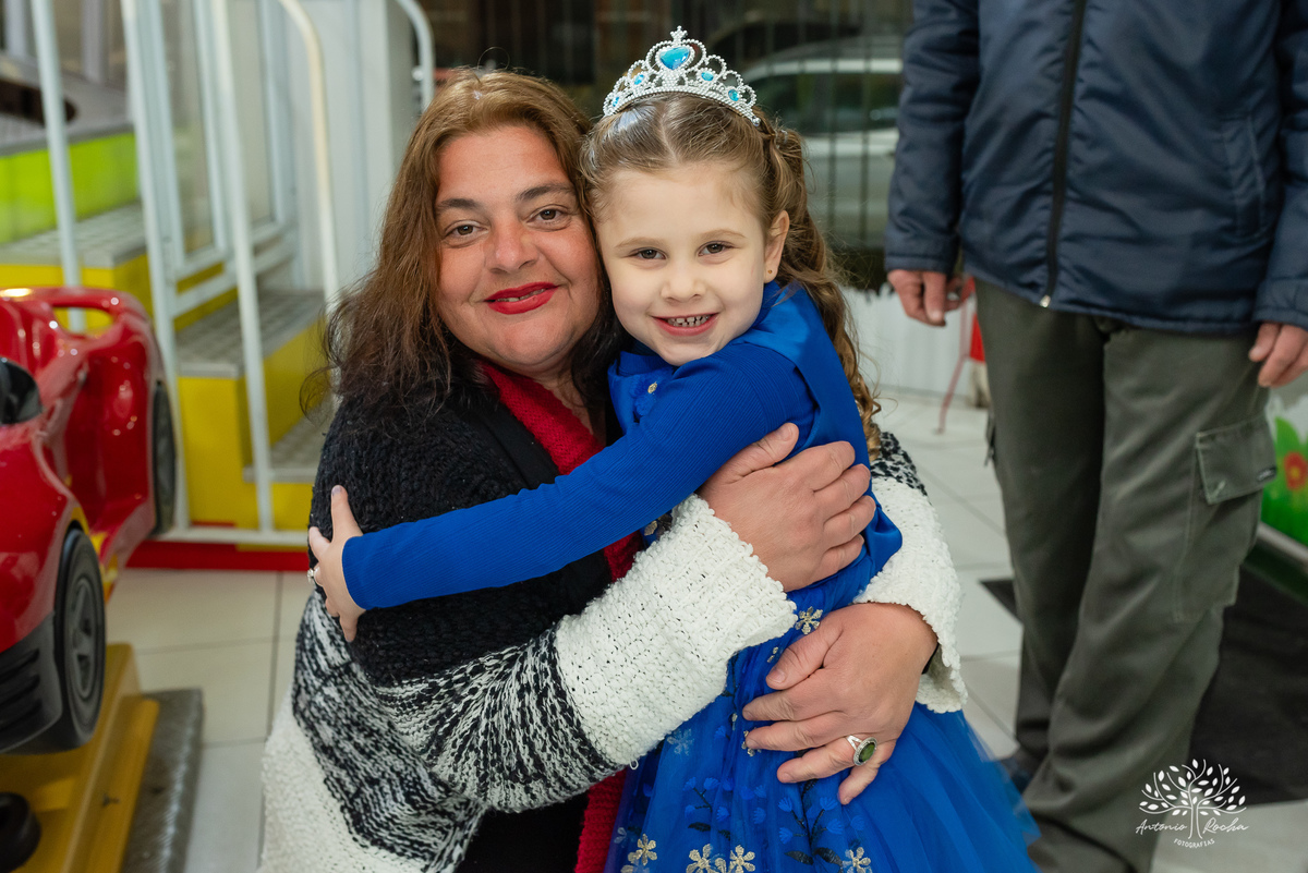 fotografia de aniversários - ensaio de gestante - festa de aniversário - Helena 5 anos - confiança no fotógrafo - fotografia de família - aniversário infantil - registros fotográficos - fotógrafo de infância – Antonio Rocha Fotografias - Pelotas