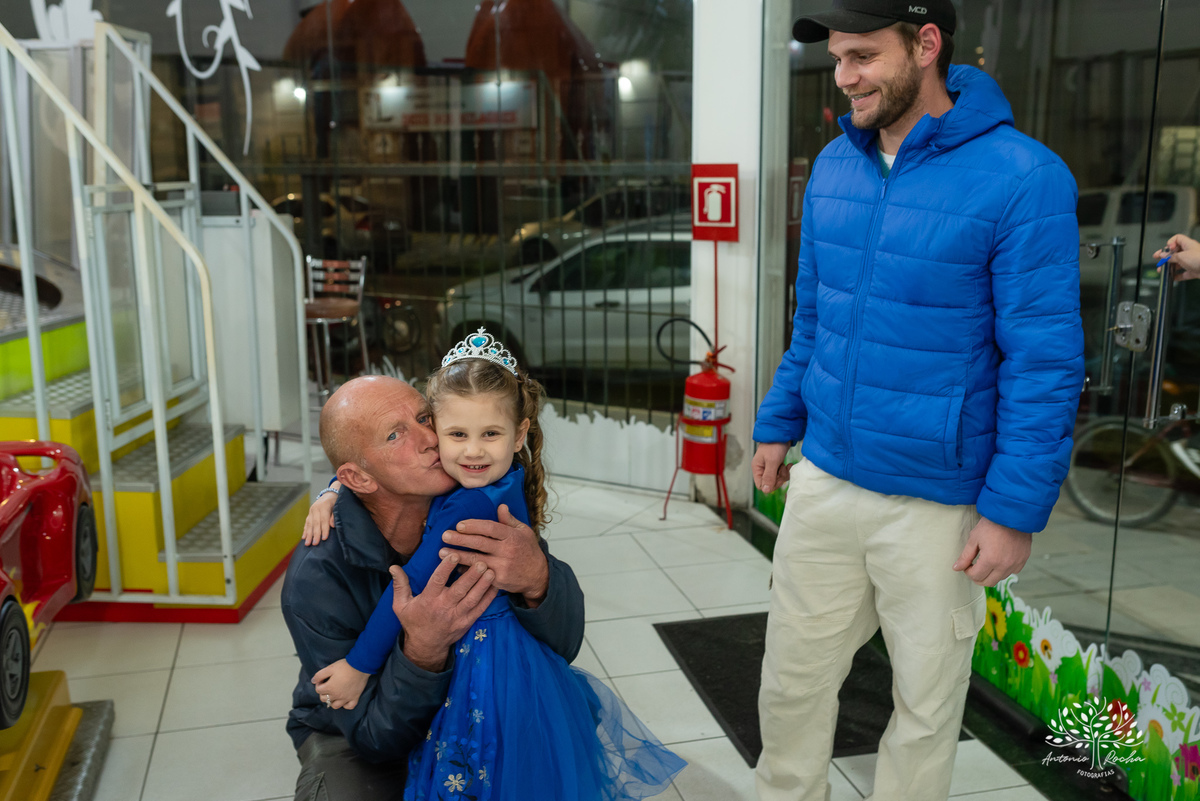 fotografia de aniversários - ensaio de gestante - festa de aniversário - Helena 5 anos - confiança no fotógrafo - fotografia de família - aniversário infantil - registros fotográficos - fotógrafo de infância – Antonio Rocha Fotografias - Pelotas