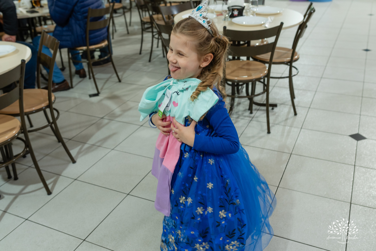 fotografia de aniversários - ensaio de gestante - festa de aniversário - Helena 5 anos - confiança no fotógrafo - fotografia de família - aniversário infantil - registros fotográficos - fotógrafo de infância – Antonio Rocha Fotografias - Pelotas