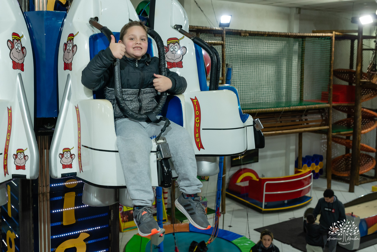 fotografia de aniversários - ensaio de gestante - festa de aniversário - Helena 5 anos - confiança no fotógrafo - fotografia de família - aniversário infantil - registros fotográficos - fotógrafo de infância – Antonio Rocha Fotografias - Pelotas