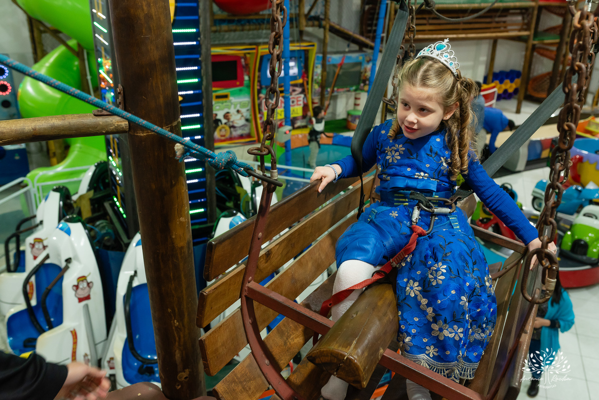 fotografia de aniversários - ensaio de gestante - festa de aniversário - Helena 5 anos - confiança no fotógrafo - fotografia de família - aniversário infantil - registros fotográficos - fotógrafo de infância – Antonio Rocha Fotografias - Pelotas