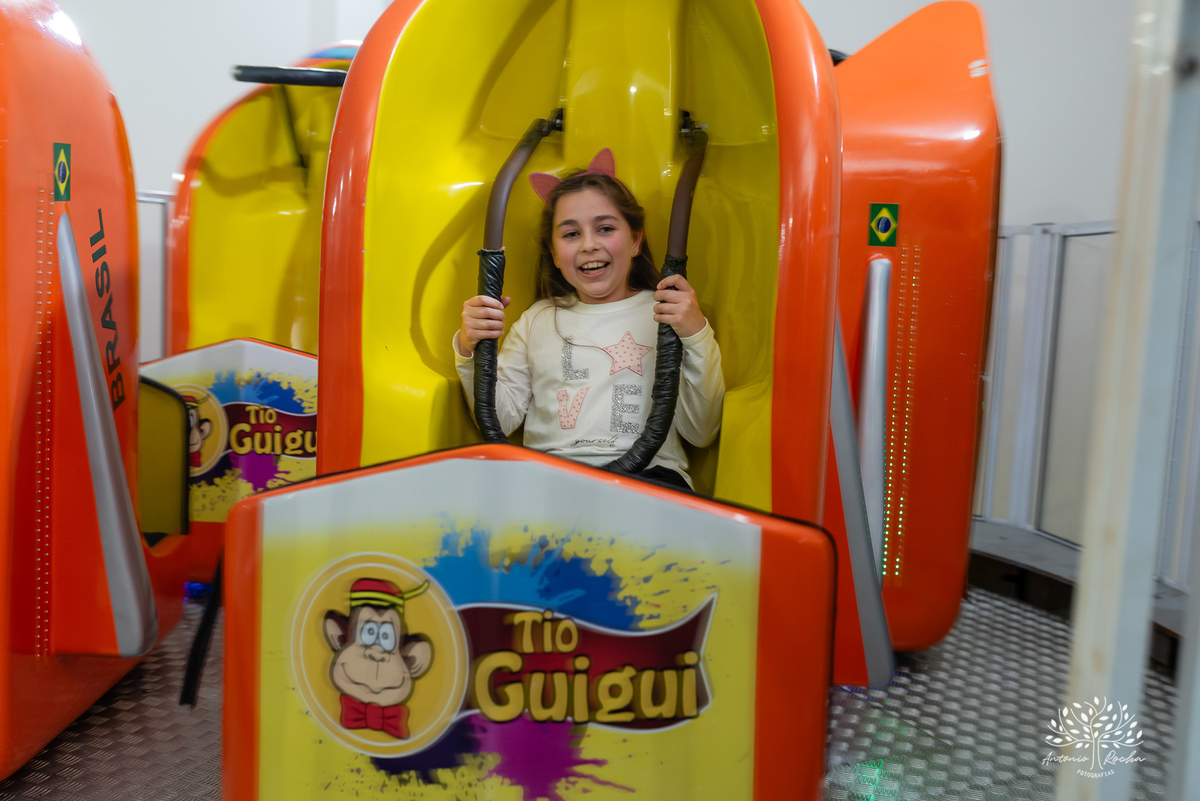 fotografia de aniversários - ensaio de gestante - festa de aniversário - Helena 5 anos - confiança no fotógrafo - fotografia de família - aniversário infantil - registros fotográficos - fotógrafo de infância – Antonio Rocha Fotografias - Pelotas