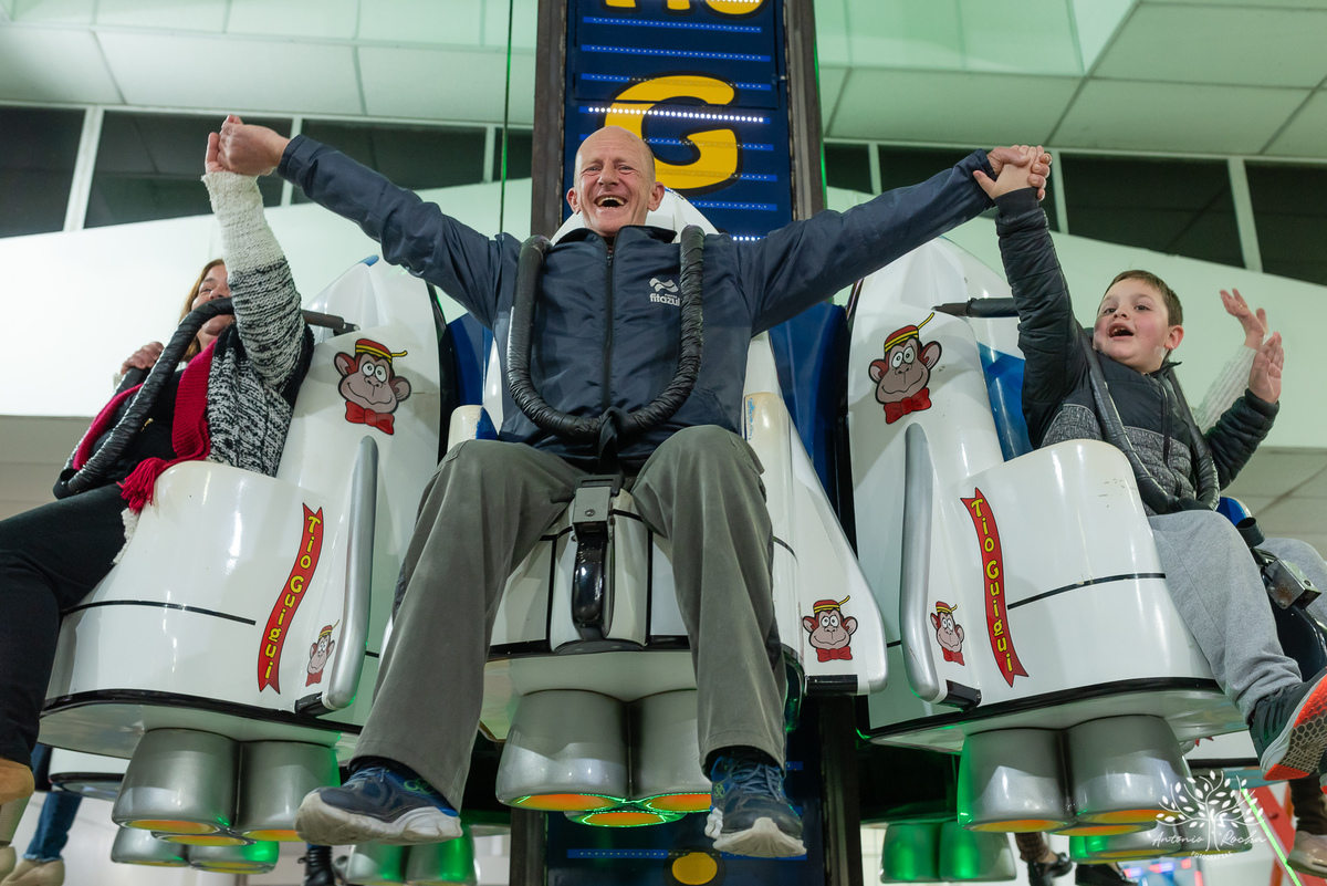 fotografia de aniversários - ensaio de gestante - festa de aniversário - Helena 5 anos - confiança no fotógrafo - fotografia de família - aniversário infantil - registros fotográficos - fotógrafo de infância – Antonio Rocha Fotografias - Pelotas
