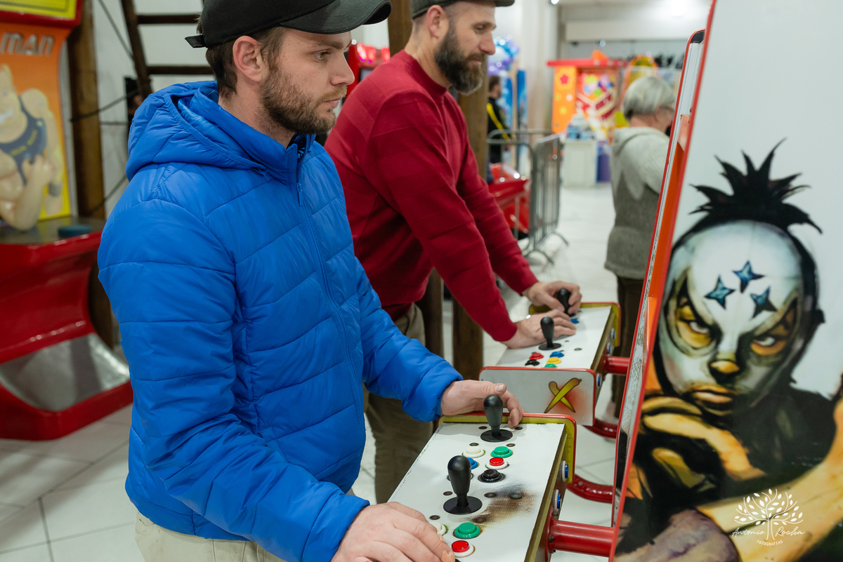fotografia de aniversários - ensaio de gestante - festa de aniversário - Helena 5 anos - confiança no fotógrafo - fotografia de família - aniversário infantil - registros fotográficos - fotógrafo de infância – Antonio Rocha Fotografias - Pelotas