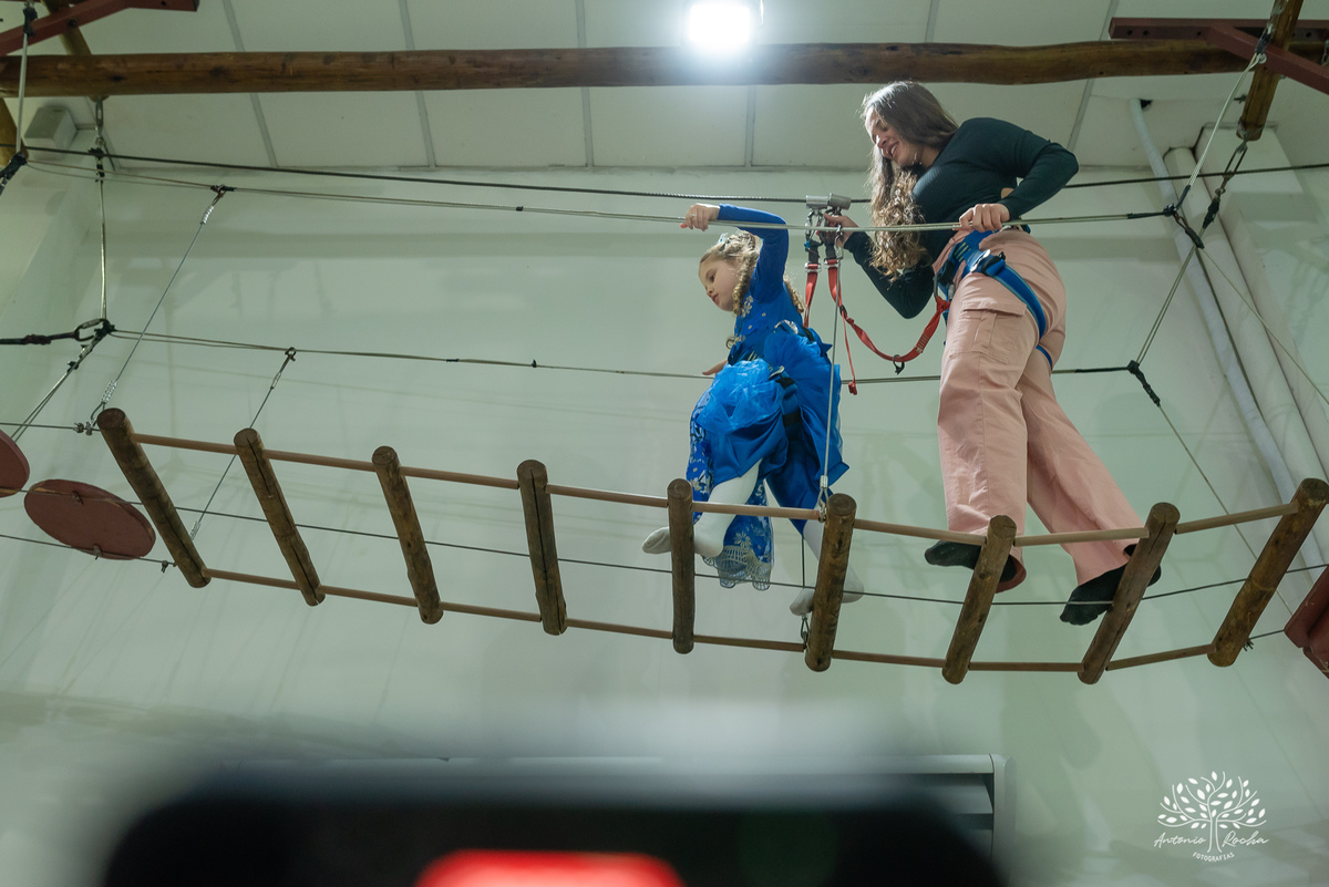 fotografia de aniversários - ensaio de gestante - festa de aniversário - Helena 5 anos - confiança no fotógrafo - fotografia de família - aniversário infantil - registros fotográficos - fotógrafo de infância – Antonio Rocha Fotografias - Pelotas