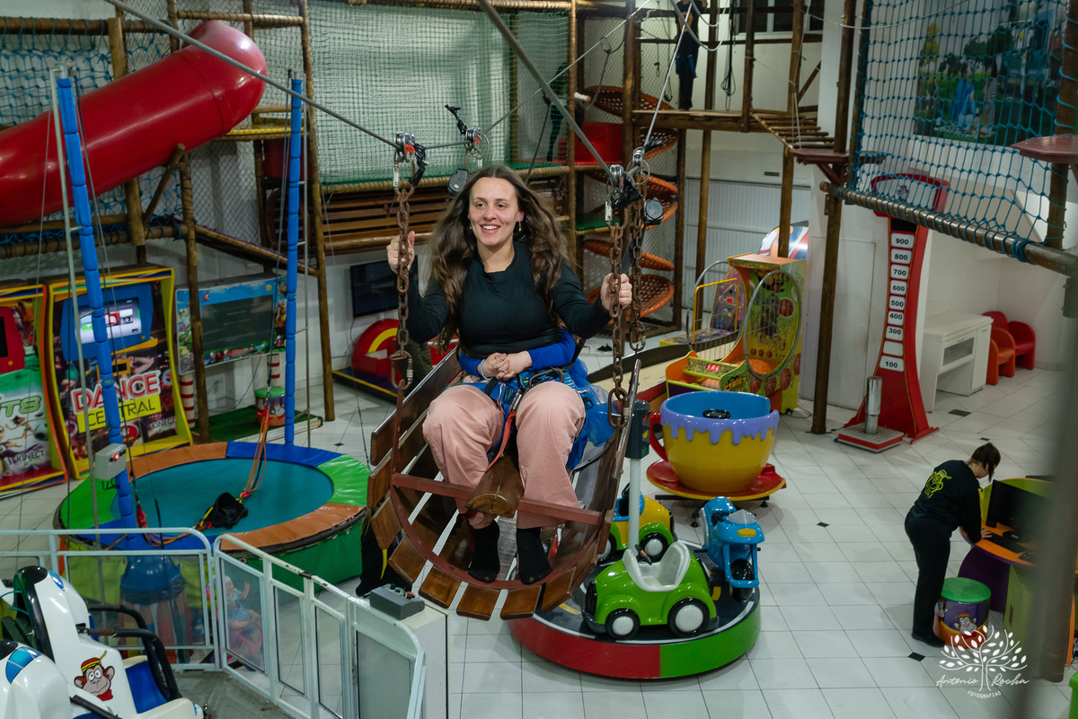 fotografia de aniversários - ensaio de gestante - festa de aniversário - Helena 5 anos - confiança no fotógrafo - fotografia de família - aniversário infantil - registros fotográficos - fotógrafo de infância – Antonio Rocha Fotografias - Pelotas