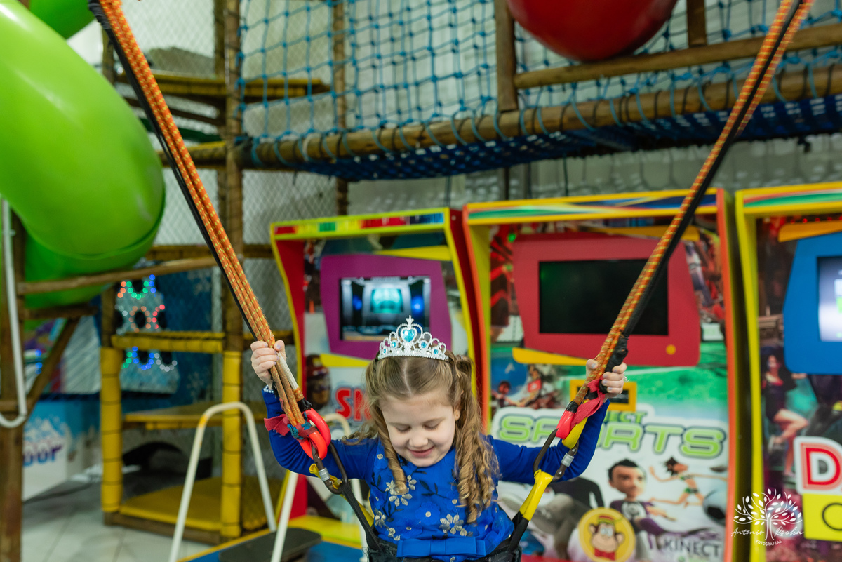 fotografia de aniversários - ensaio de gestante - festa de aniversário - Helena 5 anos - confiança no fotógrafo - fotografia de família - aniversário infantil - registros fotográficos - fotógrafo de infância – Antonio Rocha Fotografias - Pelotas