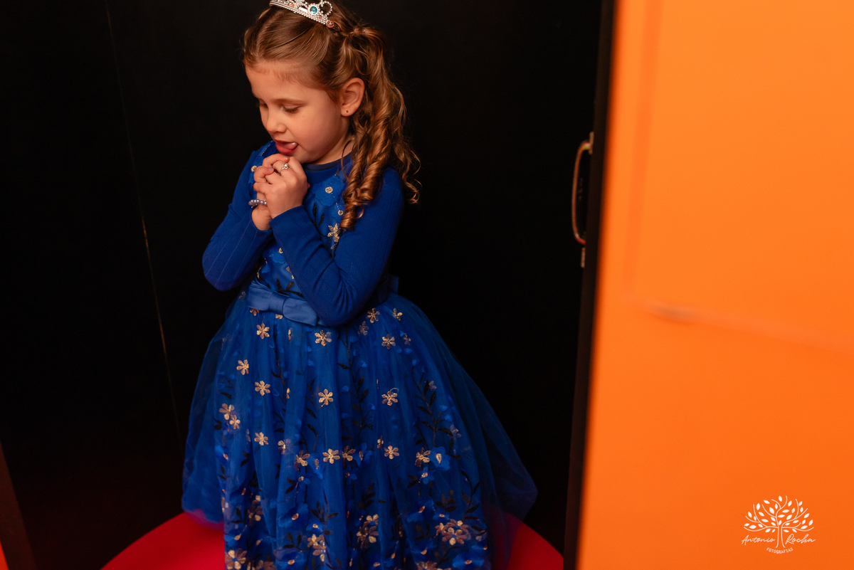 fotografia de aniversários - ensaio de gestante - festa de aniversário - Helena 5 anos - confiança no fotógrafo - fotografia de família - aniversário infantil - registros fotográficos - fotógrafo de infância – Antonio Rocha Fotografias - Pelotas