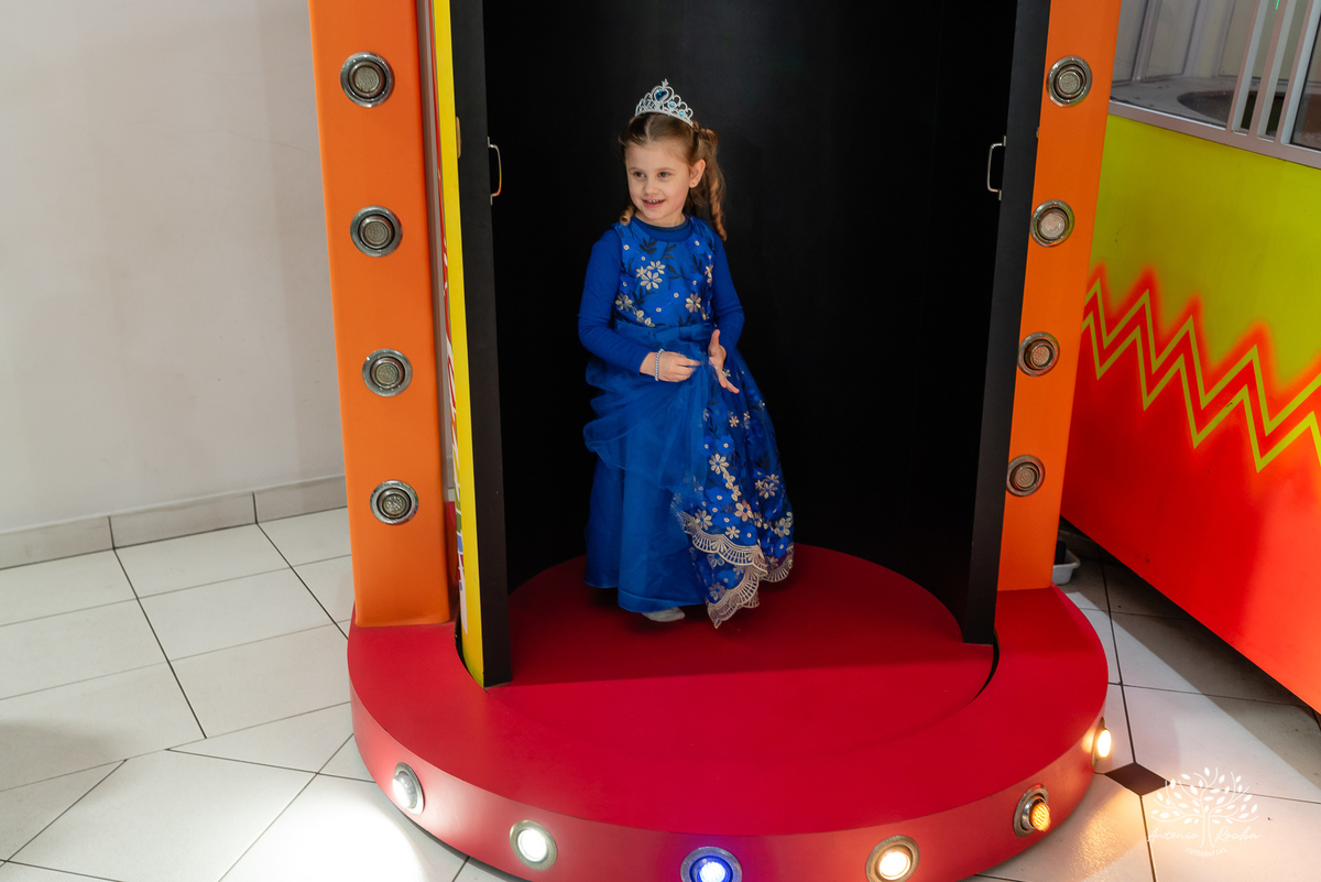 fotografia de aniversários - ensaio de gestante - festa de aniversário - Helena 5 anos - confiança no fotógrafo - fotografia de família - aniversário infantil - registros fotográficos - fotógrafo de infância – Antonio Rocha Fotografias - Pelotas