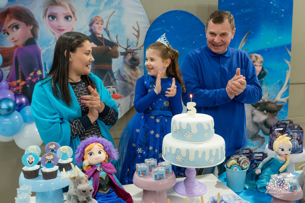 fotografia de aniversários - ensaio de gestante - festa de aniversário - Helena 5 anos - confiança no fotógrafo - fotografia de família - aniversário infantil - registros fotográficos - fotógrafo de infância – Antonio Rocha Fotografias - Pelotas