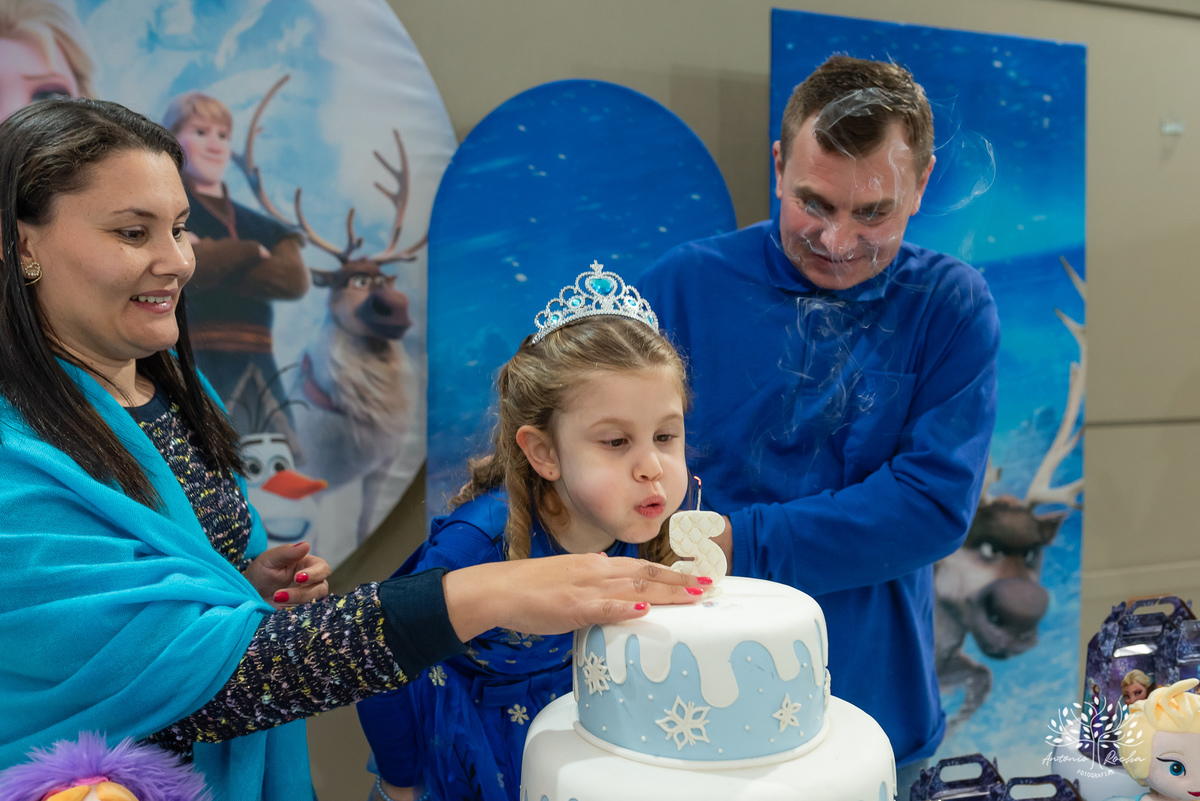 fotografia de aniversários - ensaio de gestante - festa de aniversário - Helena 5 anos - confiança no fotógrafo - fotografia de família - aniversário infantil - registros fotográficos - fotógrafo de infância – Antonio Rocha Fotografias - Pelotas