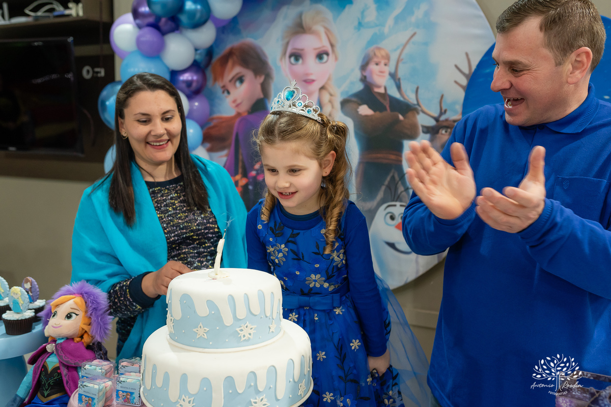 fotografia de aniversários - ensaio de gestante - festa de aniversário - Helena 5 anos - confiança no fotógrafo - fotografia de família - aniversário infantil - registros fotográficos - fotógrafo de infância – Antonio Rocha Fotografias - Pelotas