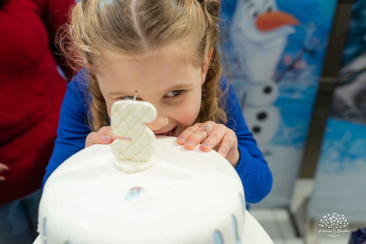 fotografia de aniversários - ensaio de gestante - festa de aniversário - Helena 5 anos - confiança no fotógrafo - fotografia de família - aniversário infantil - registros fotográficos - fotógrafo de infância – Antonio Rocha Fotografias - Pelotas