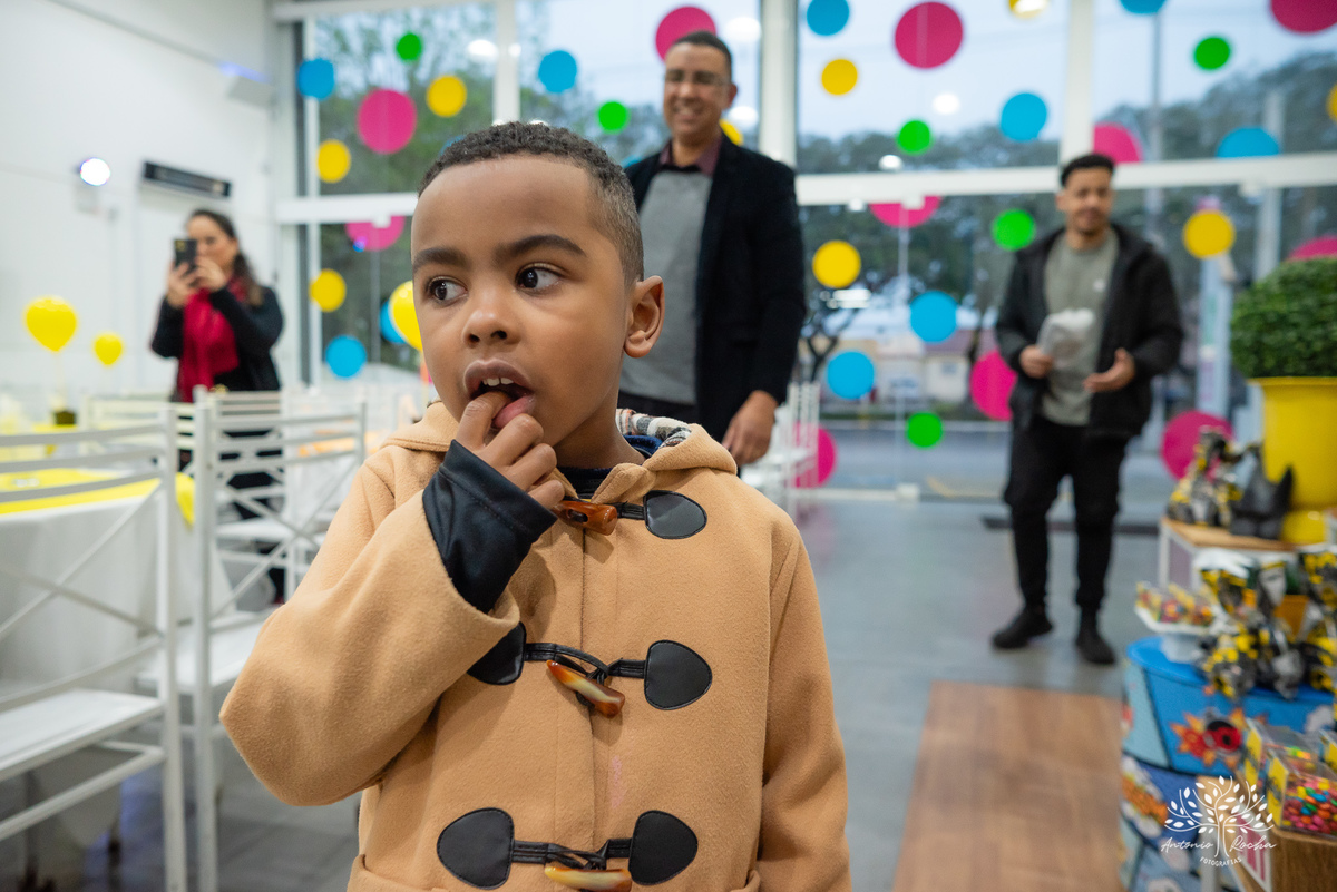 aniversário infantil - fotografia de aniversário - fotógrafo infantil - ensaio infantil - fotógrafo Antonio Rocha Fotografias - fotógrafo profissional - Gustavo - Michel e Taiana - fotografia de festas - fotógrafo de crianças e famílias–Loly Pop-Pelotas