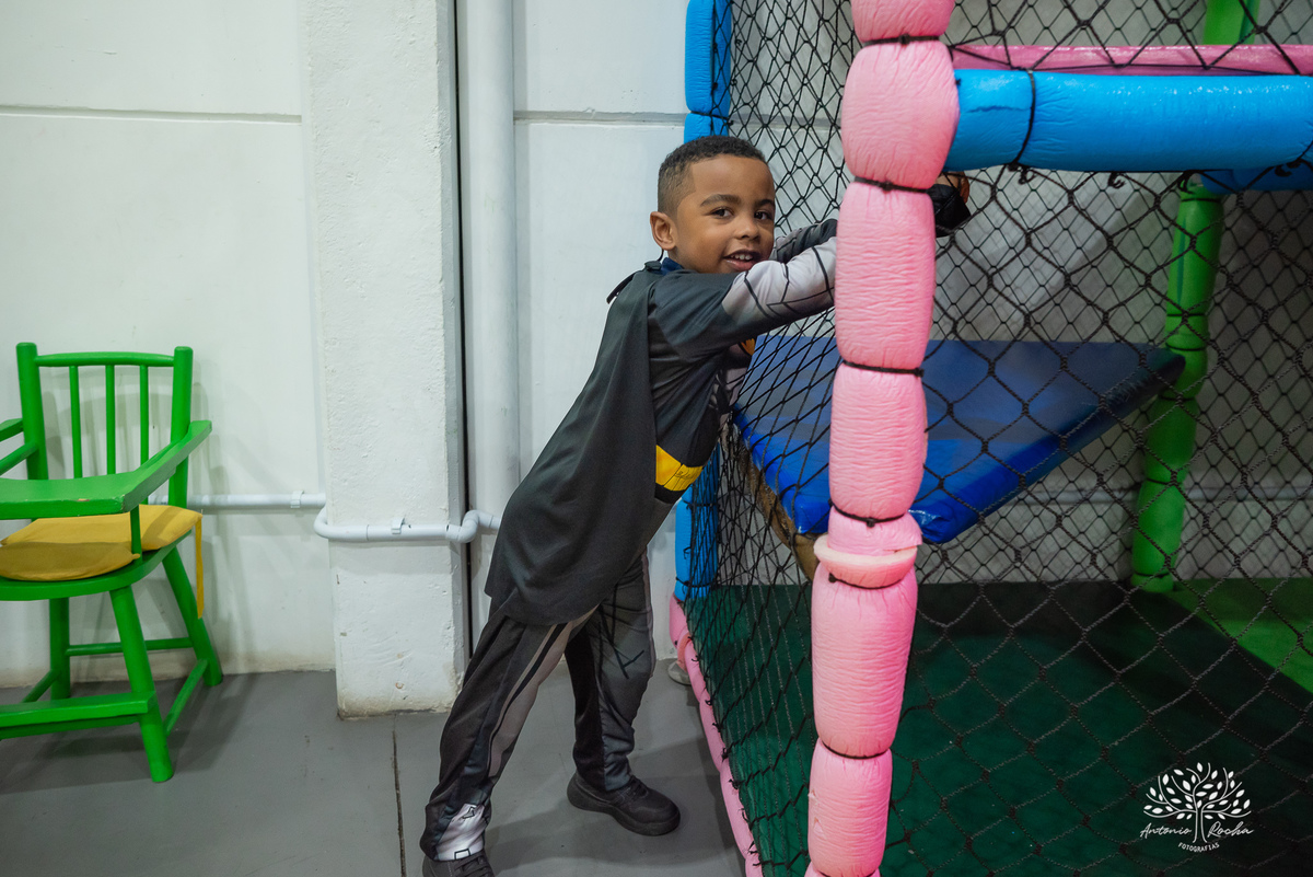 aniversário infantil - fotografia de aniversário - fotógrafo infantil - ensaio infantil - fotógrafo Antonio Rocha Fotografias - fotógrafo profissional - Gustavo - Michel e Taiana - fotografia de festas - fotógrafo de crianças e famílias–Loly Pop-Pelotas