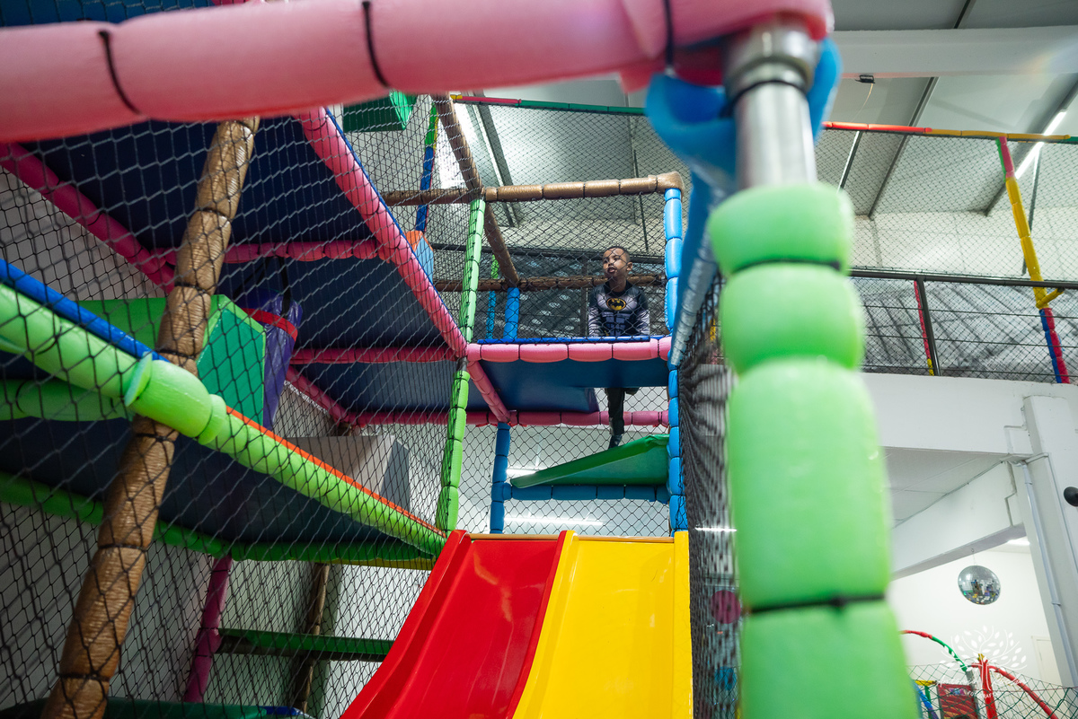 aniversário infantil - fotografia de aniversário - fotógrafo infantil - ensaio infantil - fotógrafo Antonio Rocha Fotografias - fotógrafo profissional - Gustavo - Michel e Taiana - fotografia de festas - fotógrafo de crianças e famílias–Loly Pop-Pelotas