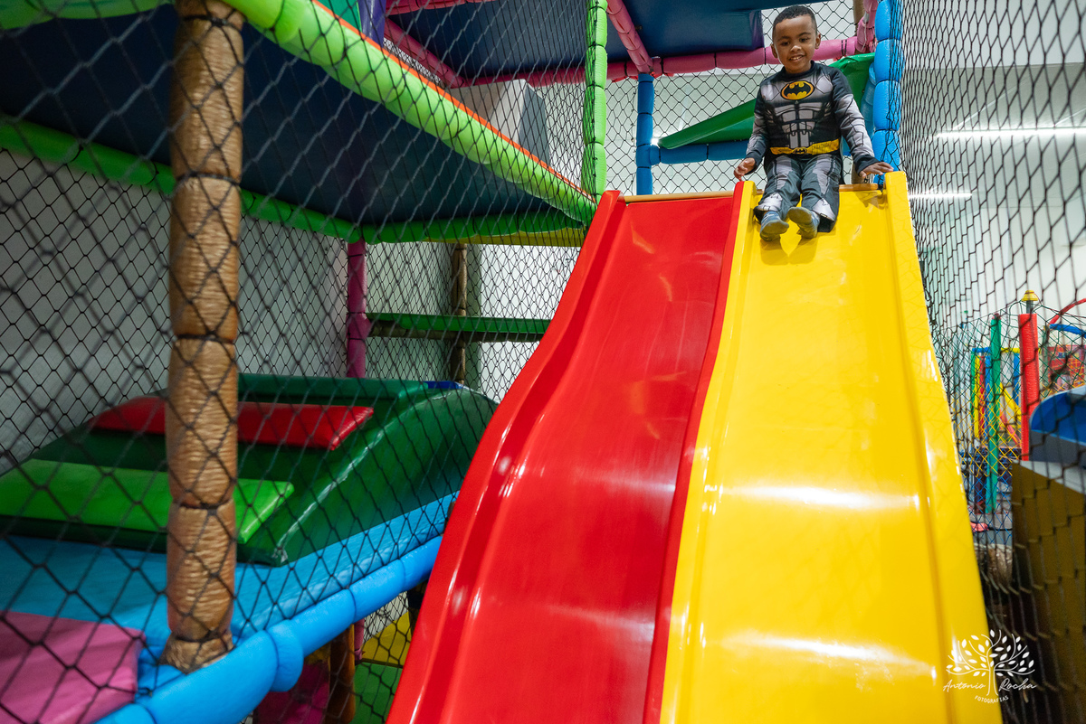 aniversário infantil - fotografia de aniversário - fotógrafo infantil - ensaio infantil - fotógrafo Antonio Rocha Fotografias - fotógrafo profissional - Gustavo - Michel e Taiana - fotografia de festas - fotógrafo de crianças e famílias–Loly Pop-Pelotas