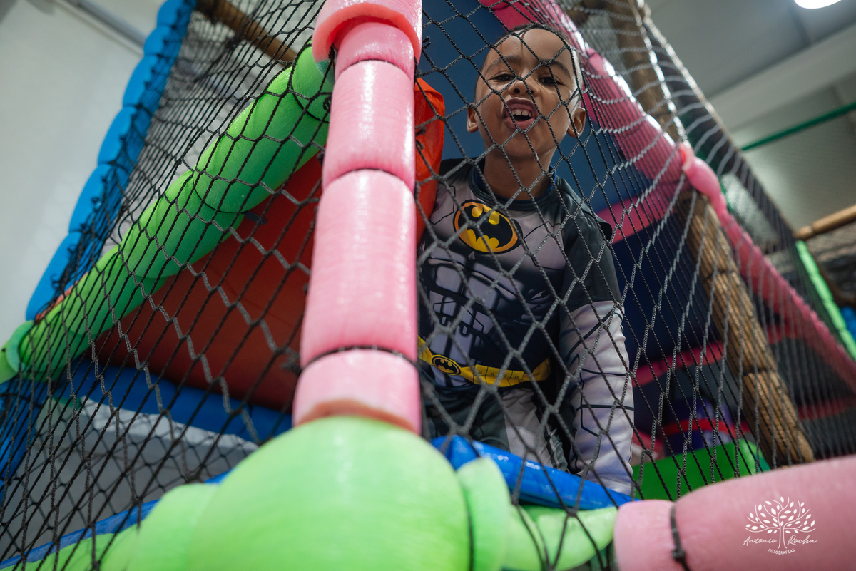 aniversário infantil - fotografia de aniversário - fotógrafo infantil - ensaio infantil - fotógrafo Antonio Rocha Fotografias - fotógrafo profissional - Gustavo - Michel e Taiana - fotografia de festas - fotógrafo de crianças e famílias–Loly Pop-Pelotas