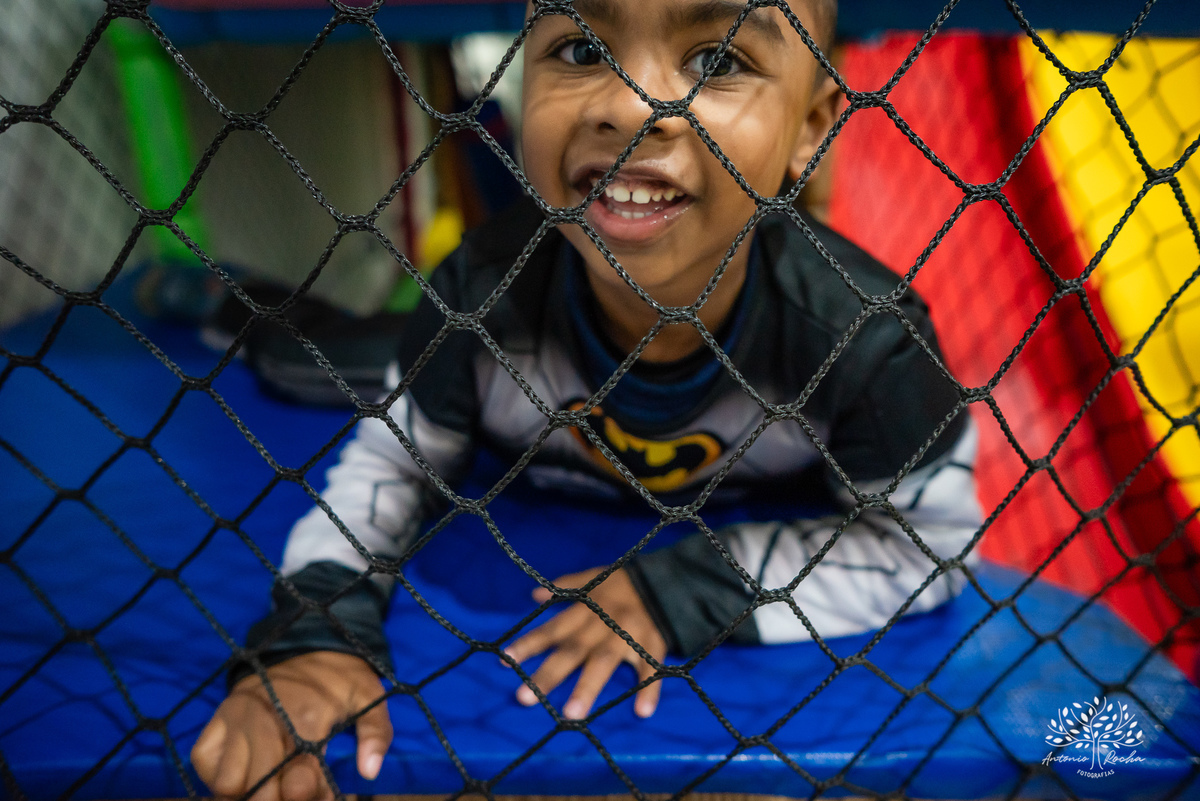 aniversário infantil - fotografia de aniversário - fotógrafo infantil - ensaio infantil - fotógrafo Antonio Rocha Fotografias - fotógrafo profissional - Gustavo - Michel e Taiana - fotografia de festas - fotógrafo de crianças e famílias–Loly Pop-Pelotas