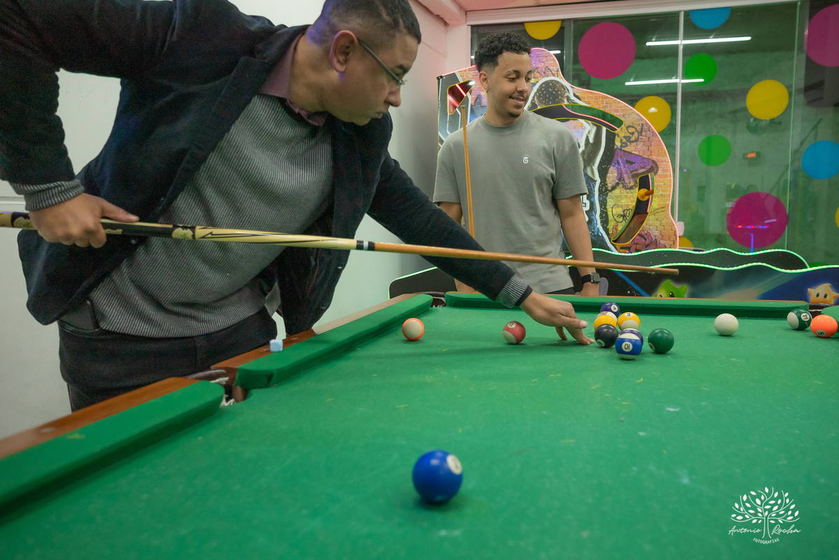 aniversário infantil - fotografia de aniversário - fotógrafo infantil - ensaio infantil - fotógrafo Antonio Rocha Fotografias - fotógrafo profissional - Gustavo - Michel e Taiana - fotografia de festas - fotógrafo de crianças e famílias–Loly Pop-Pelotas