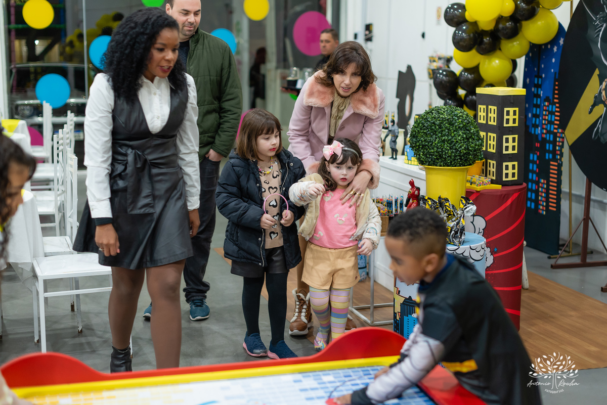 aniversário infantil - fotografia de aniversário - fotógrafo infantil - ensaio infantil - fotógrafo Antonio Rocha Fotografias - fotógrafo profissional - Gustavo - Michel e Taiana - fotografia de festas - fotógrafo de crianças e famílias–Loly Pop-Pelotas