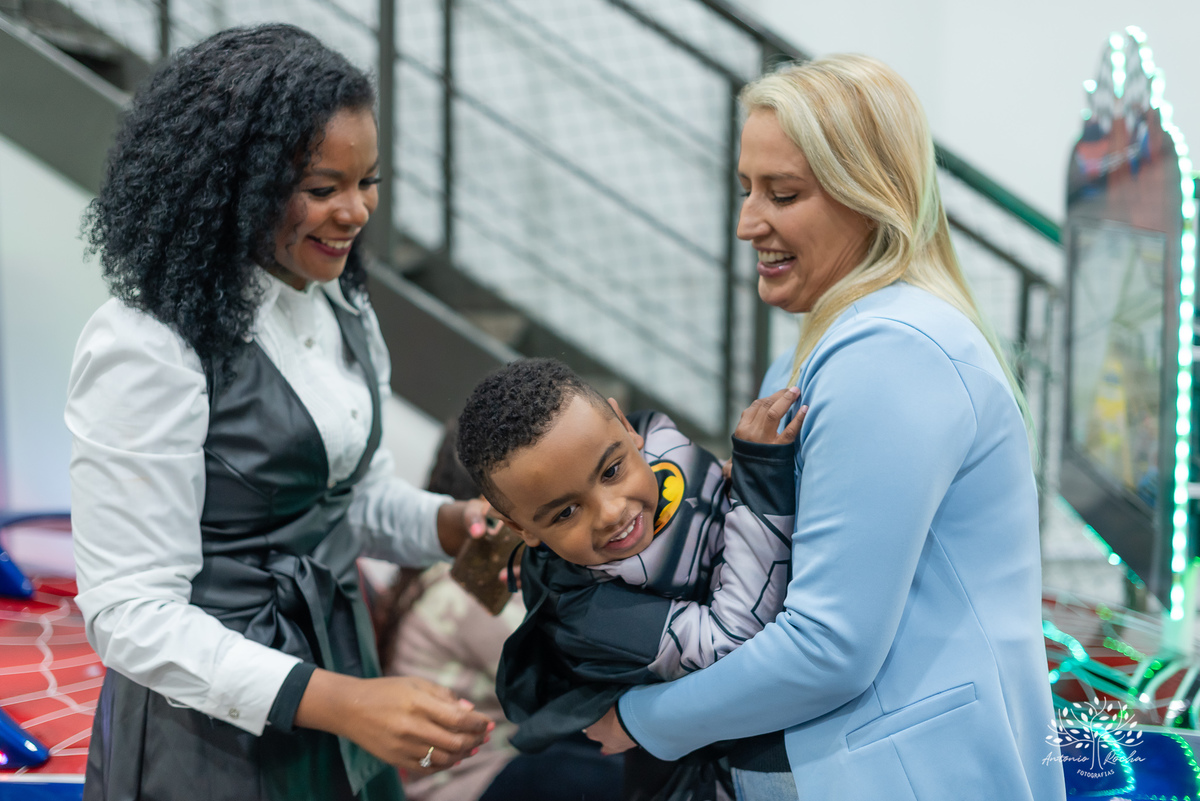 aniversário infantil - fotografia de aniversário - fotógrafo infantil - ensaio infantil - fotógrafo Antonio Rocha Fotografias - fotógrafo profissional - Gustavo - Michel e Taiana - fotografia de festas - fotógrafo de crianças e famílias–Loly Pop-Pelotas