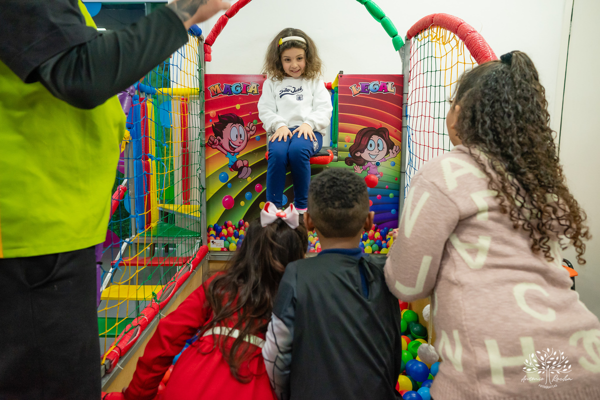 aniversário infantil - fotografia de aniversário - fotógrafo infantil - ensaio infantil - fotógrafo Antonio Rocha Fotografias - fotógrafo profissional - Gustavo - Michel e Taiana - fotografia de festas - fotógrafo de crianças e famílias–Loly Pop-Pelotas