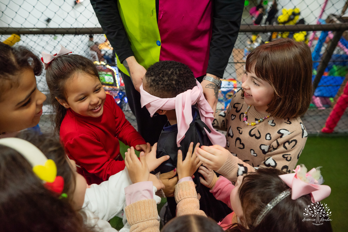 aniversário infantil - fotografia de aniversário - fotógrafo infantil - ensaio infantil - fotógrafo Antonio Rocha Fotografias - fotógrafo profissional - Gustavo - Michel e Taiana - fotografia de festas - fotógrafo de crianças e famílias–Loly Pop-Pelotas