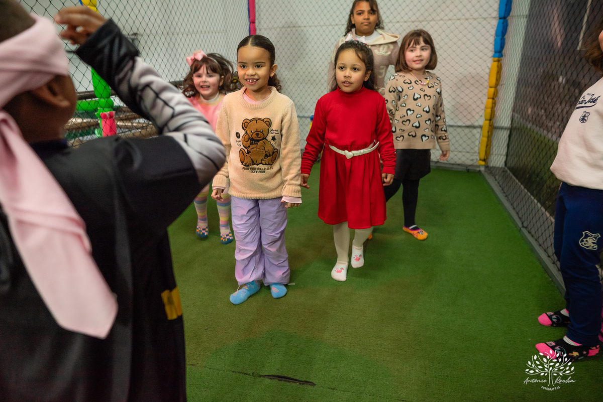 aniversário infantil - fotografia de aniversário - fotógrafo infantil - ensaio infantil - fotógrafo Antonio Rocha Fotografias - fotógrafo profissional - Gustavo - Michel e Taiana - fotografia de festas - fotógrafo de crianças e famílias–Loly Pop-Pelotas