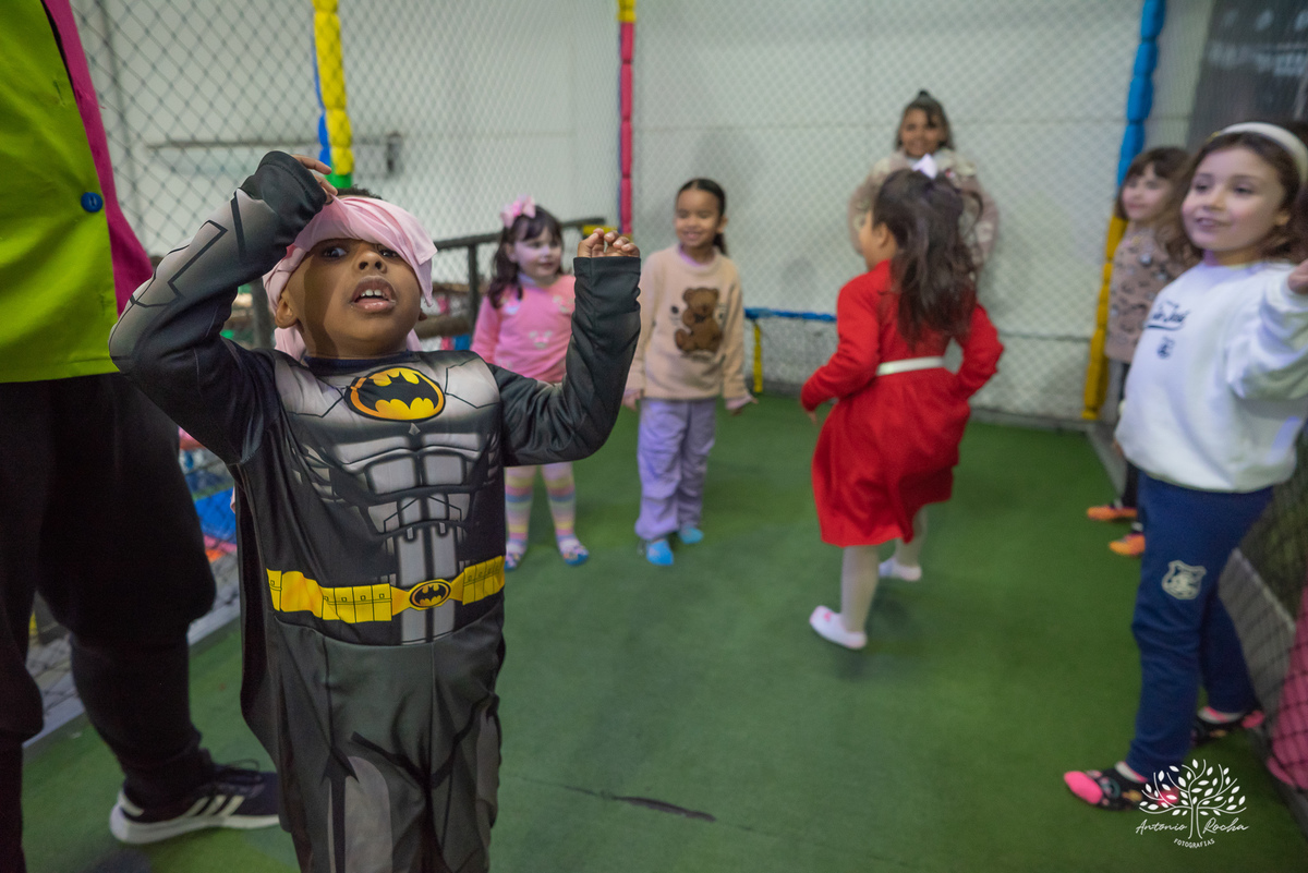 aniversário infantil - fotografia de aniversário - fotógrafo infantil - ensaio infantil - fotógrafo Antonio Rocha Fotografias - fotógrafo profissional - Gustavo - Michel e Taiana - fotografia de festas - fotógrafo de crianças e famílias–Loly Pop-Pelotas