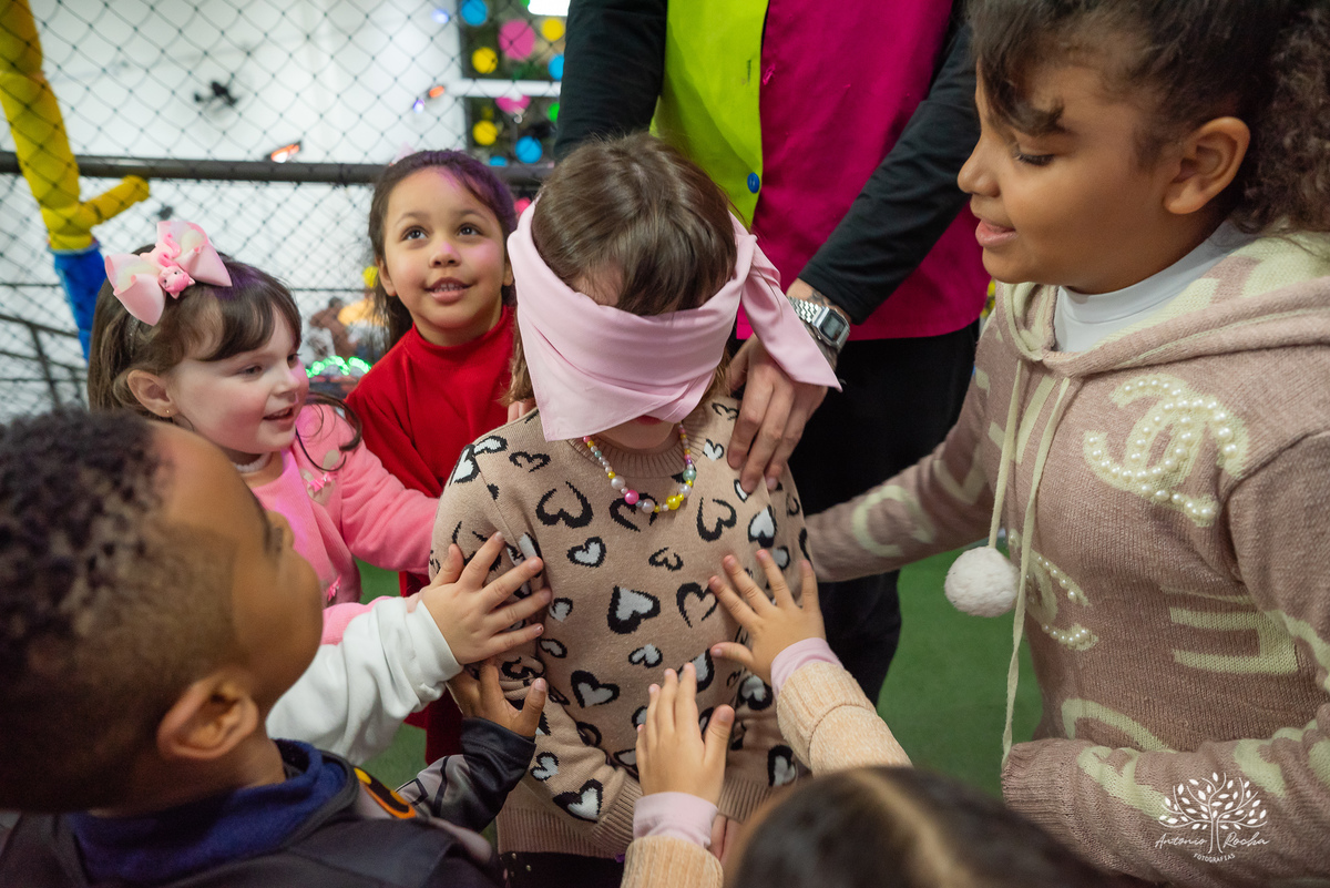 aniversário infantil - fotografia de aniversário - fotógrafo infantil - ensaio infantil - fotógrafo Antonio Rocha Fotografias - fotógrafo profissional - Gustavo - Michel e Taiana - fotografia de festas - fotógrafo de crianças e famílias–Loly Pop-Pelotas