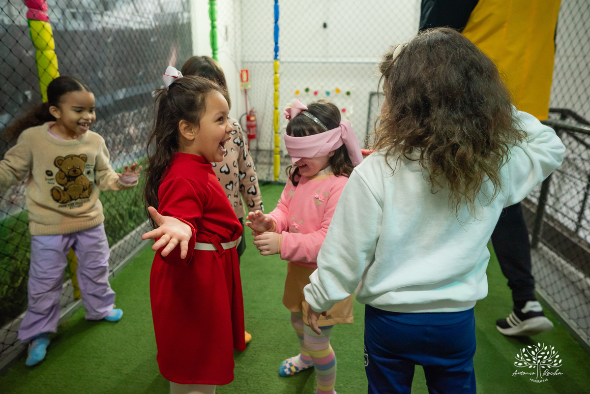 aniversário infantil - fotografia de aniversário - fotógrafo infantil - ensaio infantil - fotógrafo Antonio Rocha Fotografias - fotógrafo profissional - Gustavo - Michel e Taiana - fotografia de festas - fotógrafo de crianças e famílias–Loly Pop-Pelotas