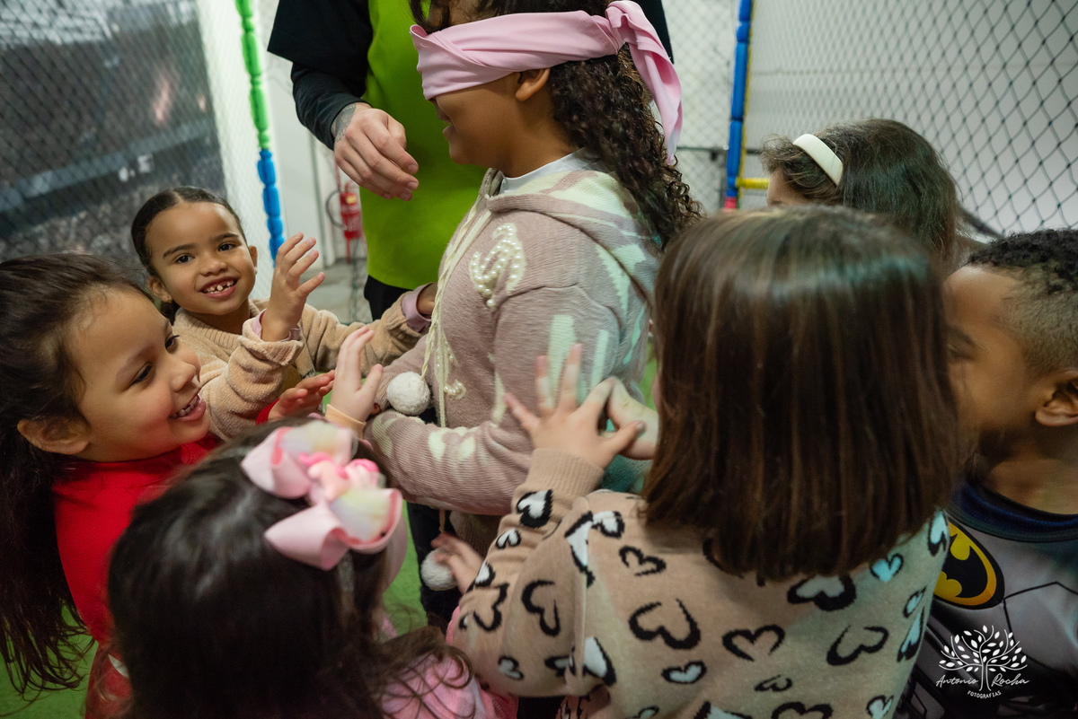 aniversário infantil - fotografia de aniversário - fotógrafo infantil - ensaio infantil - fotógrafo Antonio Rocha Fotografias - fotógrafo profissional - Gustavo - Michel e Taiana - fotografia de festas - fotógrafo de crianças e famílias–Loly Pop-Pelotas