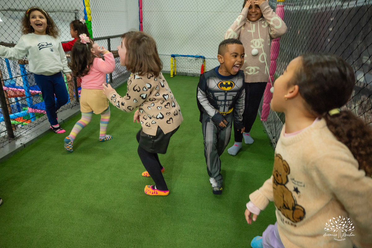 aniversário infantil - fotografia de aniversário - fotógrafo infantil - ensaio infantil - fotógrafo Antonio Rocha Fotografias - fotógrafo profissional - Gustavo - Michel e Taiana - fotografia de festas - fotógrafo de crianças e famílias–Loly Pop-Pelotas