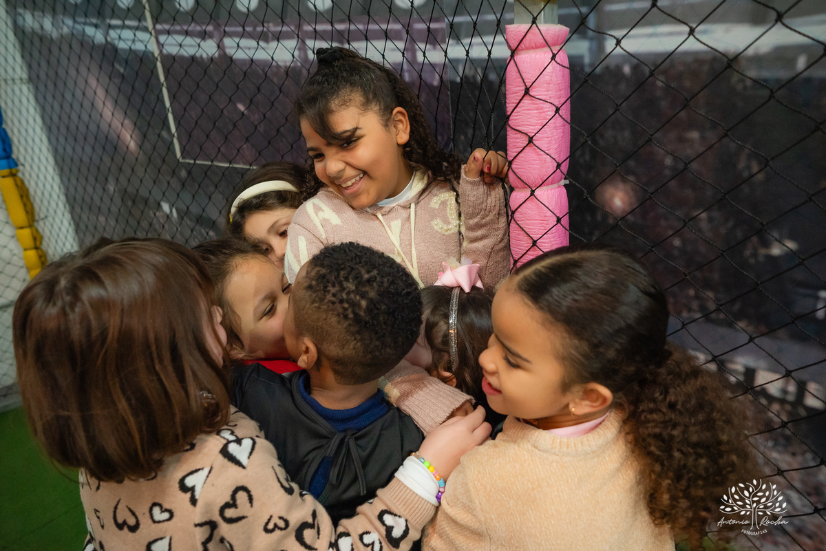 aniversário infantil - fotografia de aniversário - fotógrafo infantil - ensaio infantil - fotógrafo Antonio Rocha Fotografias - fotógrafo profissional - Gustavo - Michel e Taiana - fotografia de festas - fotógrafo de crianças e famílias–Loly Pop-Pelotas
