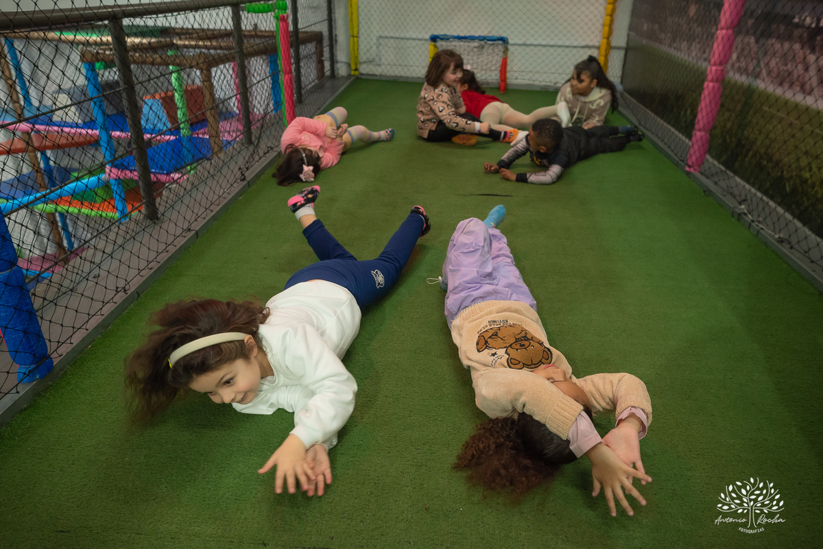 aniversário infantil - fotografia de aniversário - fotógrafo infantil - ensaio infantil - fotógrafo Antonio Rocha Fotografias - fotógrafo profissional - Gustavo - Michel e Taiana - fotografia de festas - fotógrafo de crianças e famílias–Loly Pop-Pelotas