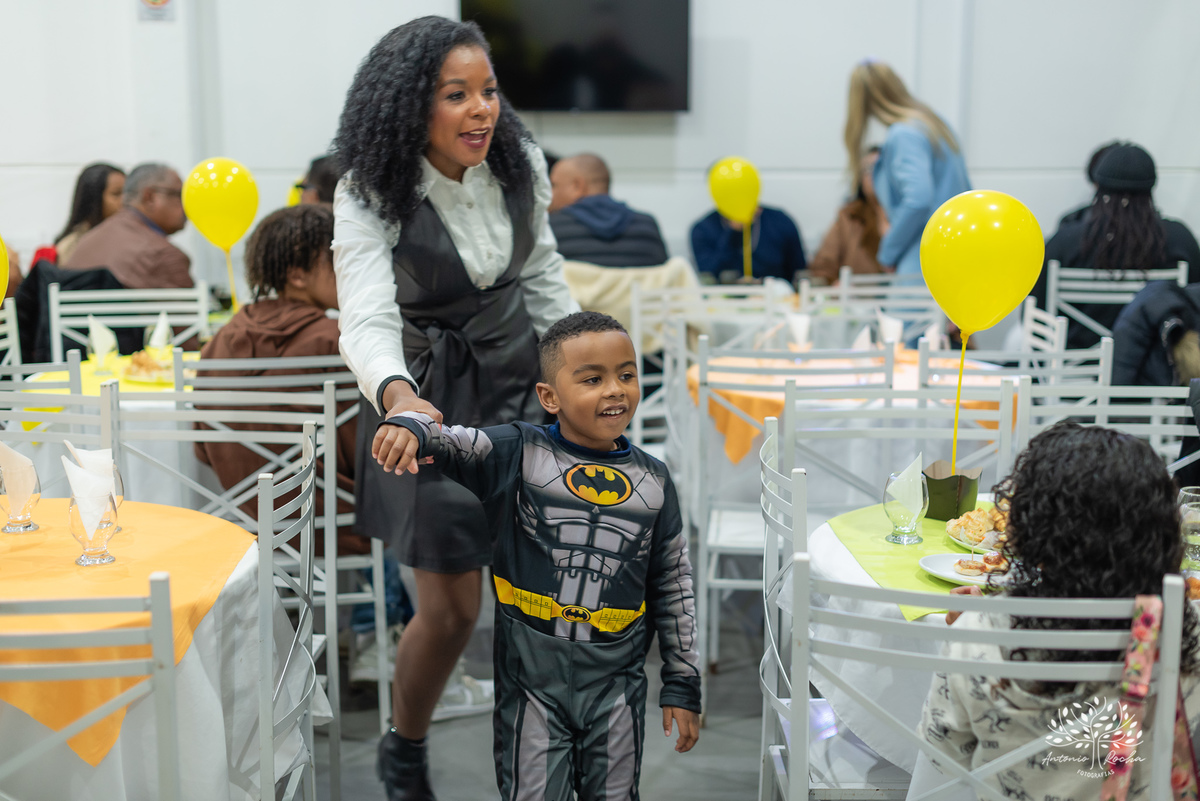 aniversário infantil - fotografia de aniversário - fotógrafo infantil - ensaio infantil - fotógrafo Antonio Rocha Fotografias - fotógrafo profissional - Gustavo - Michel e Taiana - fotografia de festas - fotógrafo de crianças e famílias–Loly Pop-Pelotas