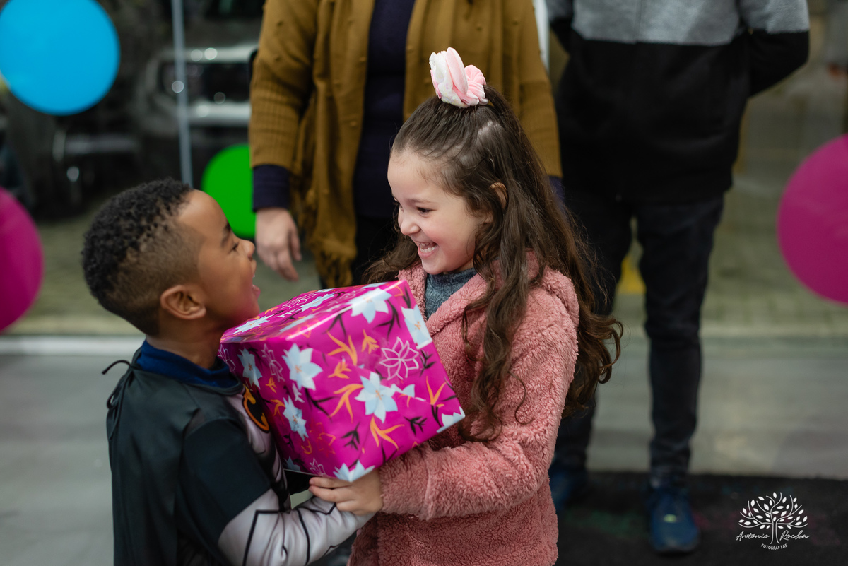 aniversário infantil - fotografia de aniversário - fotógrafo infantil - ensaio infantil - fotógrafo Antonio Rocha Fotografias - fotógrafo profissional - Gustavo - Michel e Taiana - fotografia de festas - fotógrafo de crianças e famílias–Loly Pop-Pelotas