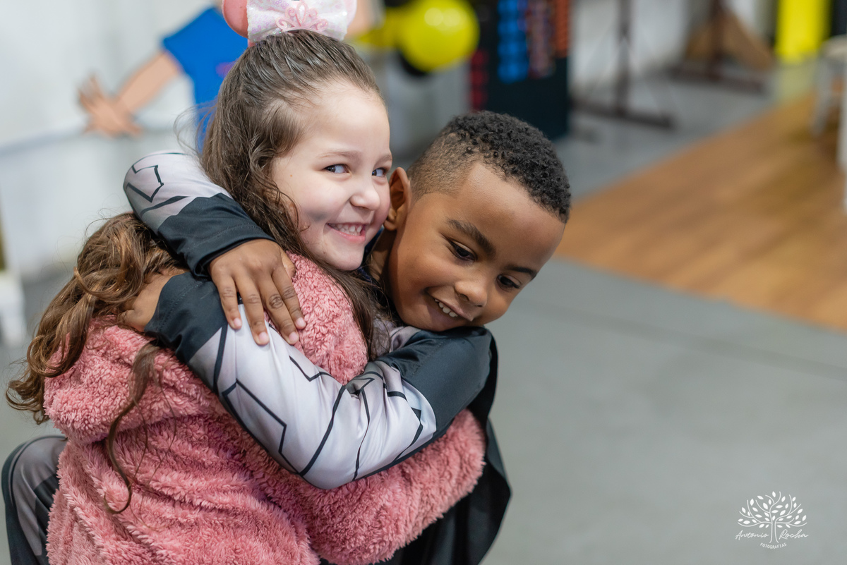 aniversário infantil - fotografia de aniversário - fotógrafo infantil - ensaio infantil - fotógrafo Antonio Rocha Fotografias - fotógrafo profissional - Gustavo - Michel e Taiana - fotografia de festas - fotógrafo de crianças e famílias–Loly Pop-Pelotas