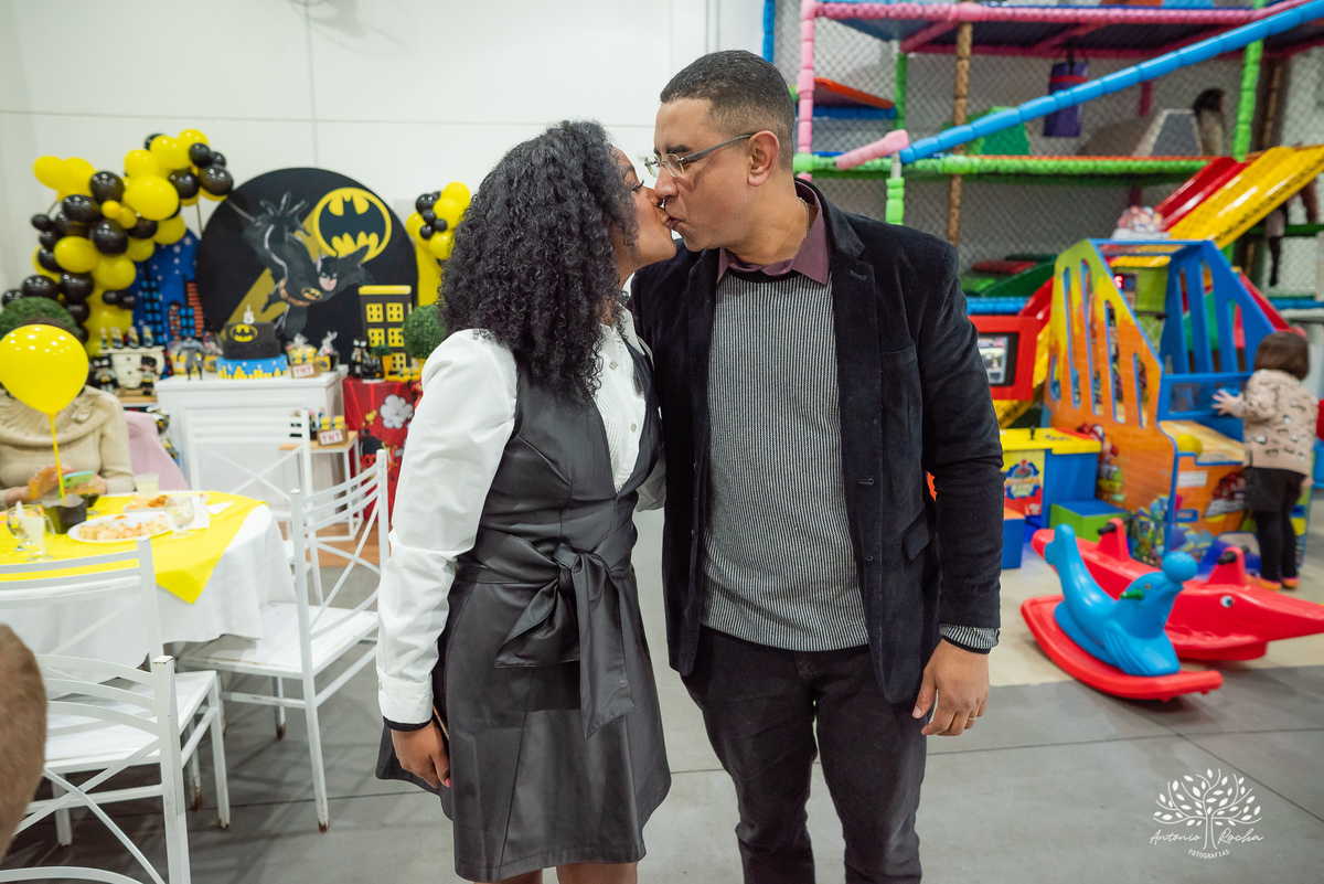 aniversário infantil - fotografia de aniversário - fotógrafo infantil - ensaio infantil - fotógrafo Antonio Rocha Fotografias - fotógrafo profissional - Gustavo - Michel e Taiana - fotografia de festas - fotógrafo de crianças e famílias–Loly Pop-Pelotas