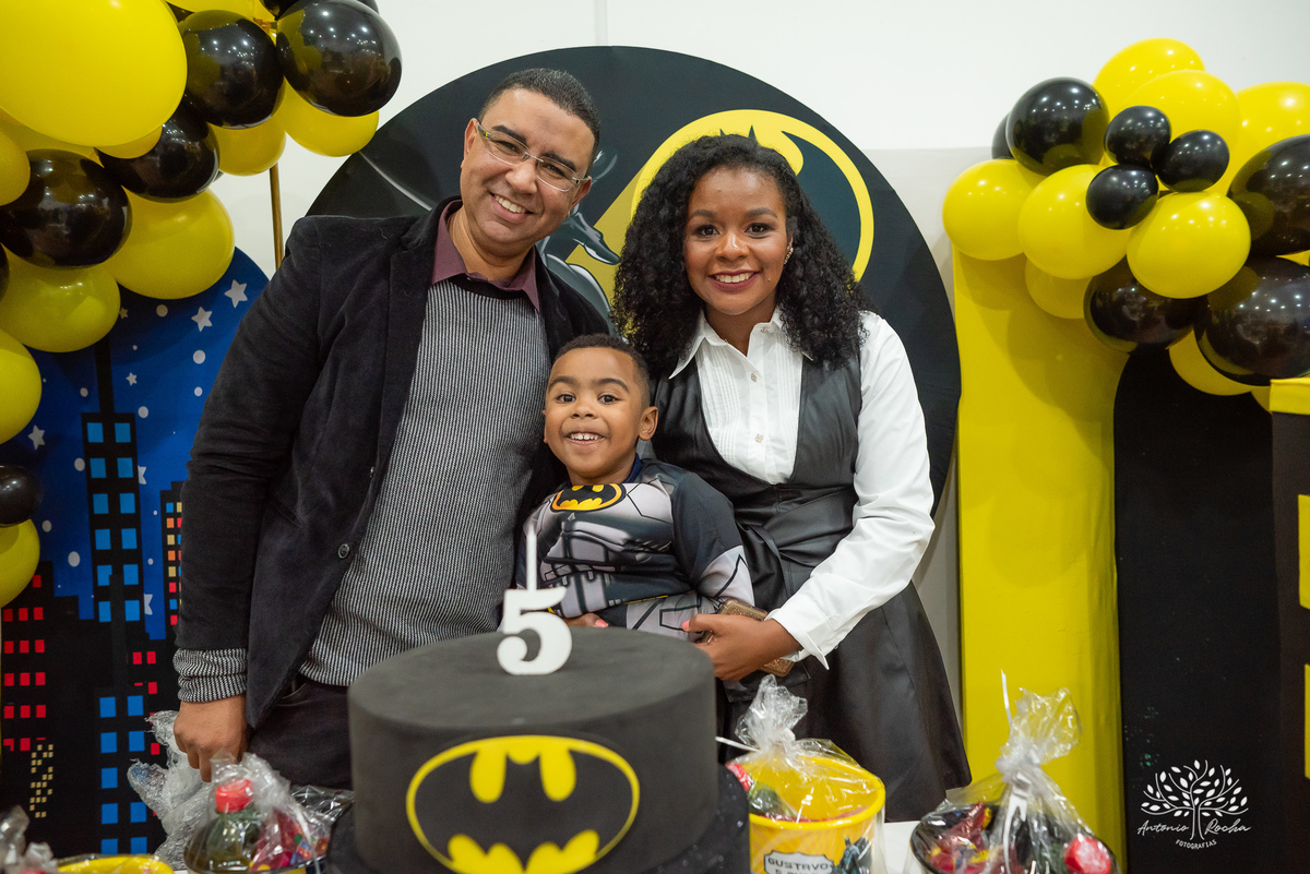 aniversário infantil - fotografia de aniversário - fotógrafo infantil - ensaio infantil - fotógrafo Antonio Rocha Fotografias - fotógrafo profissional - Gustavo - Michel e Taiana - fotografia de festas - fotógrafo de crianças e famílias–Loly Pop-Pelotas