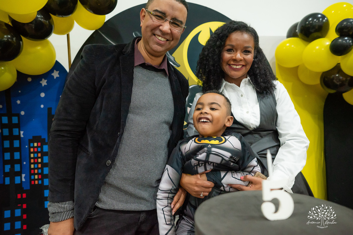 aniversário infantil - fotografia de aniversário - fotógrafo infantil - ensaio infantil - fotógrafo Antonio Rocha Fotografias - fotógrafo profissional - Gustavo - Michel e Taiana - fotografia de festas - fotógrafo de crianças e famílias–Loly Pop-Pelotas