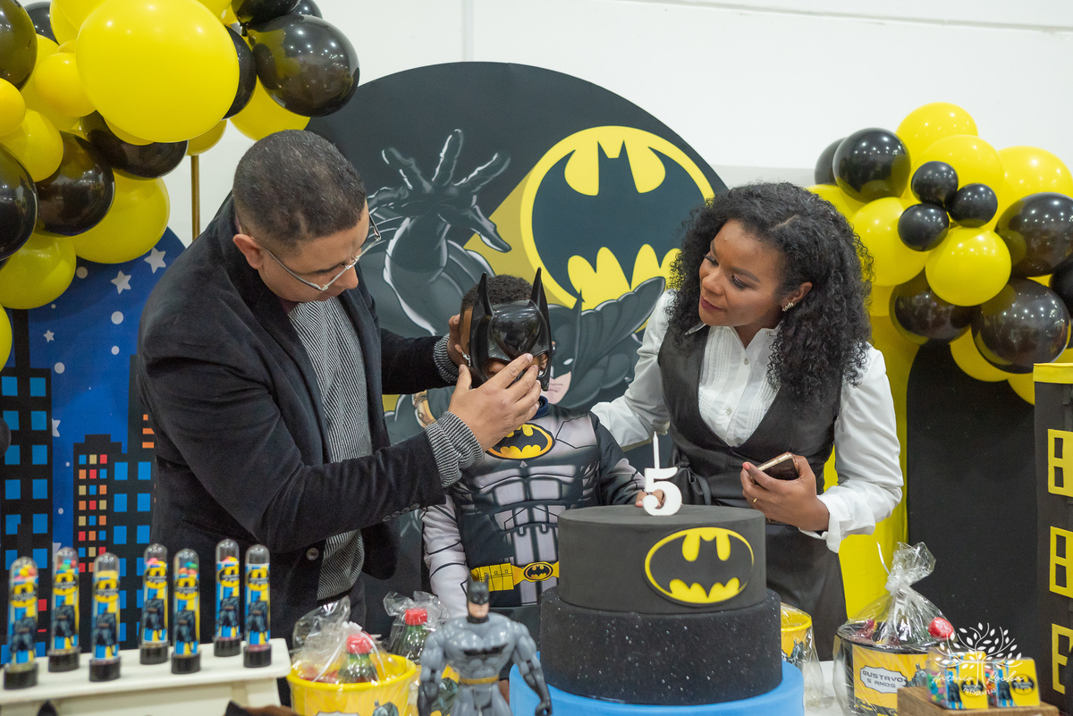 aniversário infantil - fotografia de aniversário - fotógrafo infantil - ensaio infantil - fotógrafo Antonio Rocha Fotografias - fotógrafo profissional - Gustavo - Michel e Taiana - fotografia de festas - fotógrafo de crianças e famílias–Loly Pop-Pelotas