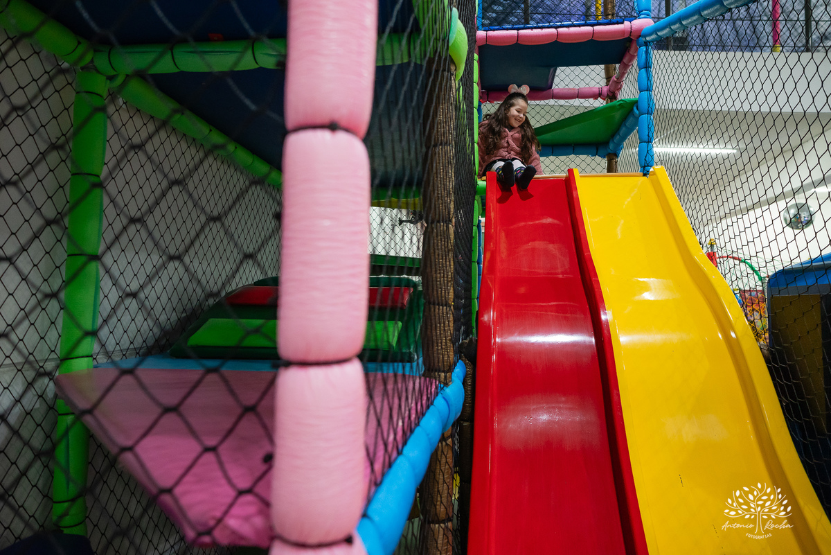 aniversário infantil - fotografia de aniversário - fotógrafo infantil - ensaio infantil - fotógrafo Antonio Rocha Fotografias - fotógrafo profissional - Gustavo - Michel e Taiana - fotografia de festas - fotógrafo de crianças e famílias–Loly Pop-Pelotas