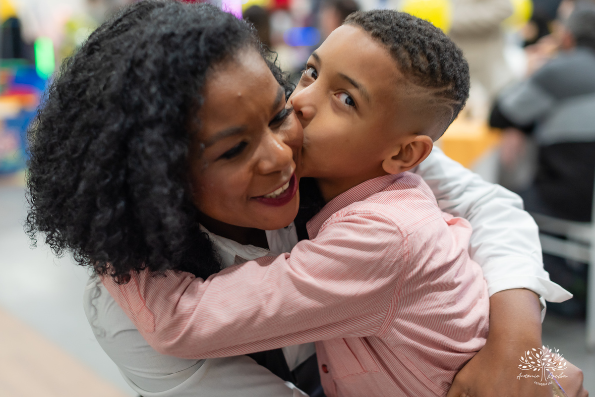 aniversário infantil - fotografia de aniversário - fotógrafo infantil - ensaio infantil - fotógrafo Antonio Rocha Fotografias - fotógrafo profissional - Gustavo - Michel e Taiana - fotografia de festas - fotógrafo de crianças e famílias–Loly Pop-Pelotas
