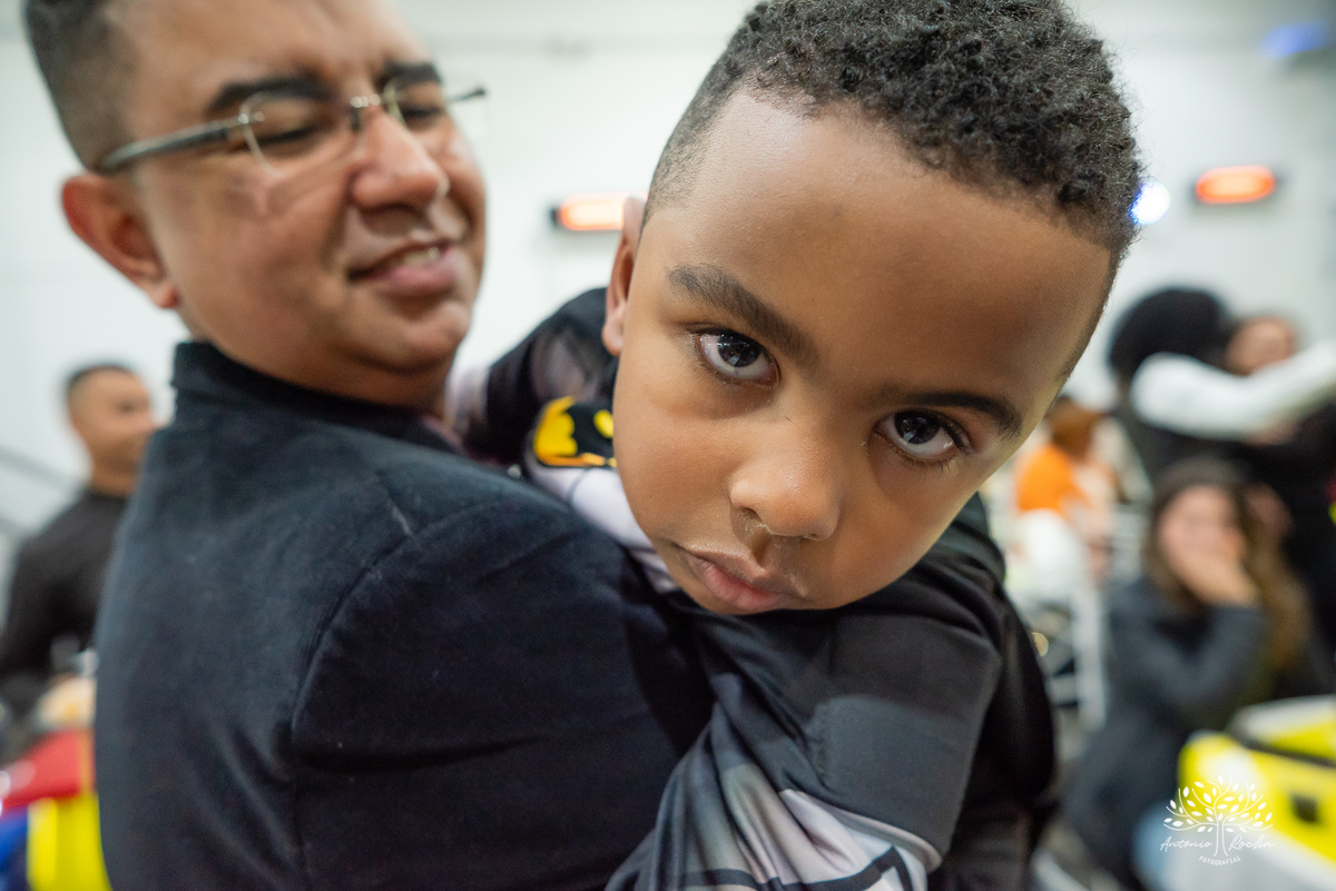 aniversário infantil - fotografia de aniversário - fotógrafo infantil - ensaio infantil - fotógrafo Antonio Rocha Fotografias - fotógrafo profissional - Gustavo - Michel e Taiana - fotografia de festas - fotógrafo de crianças e famílias–Loly Pop-Pelotas