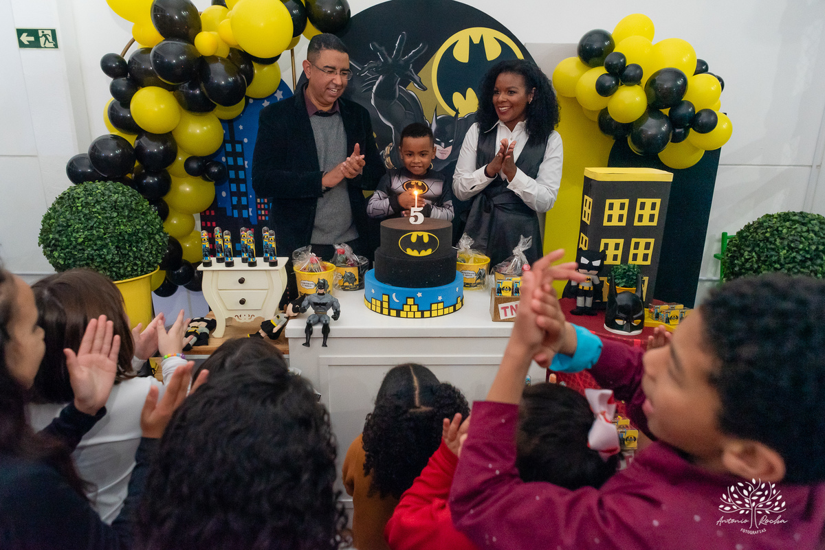 aniversário infantil - fotografia de aniversário - fotógrafo infantil - ensaio infantil - fotógrafo Antonio Rocha Fotografias - fotógrafo profissional - Gustavo - Michel e Taiana - fotografia de festas - fotógrafo de crianças e famílias–Loly Pop-Pelotas