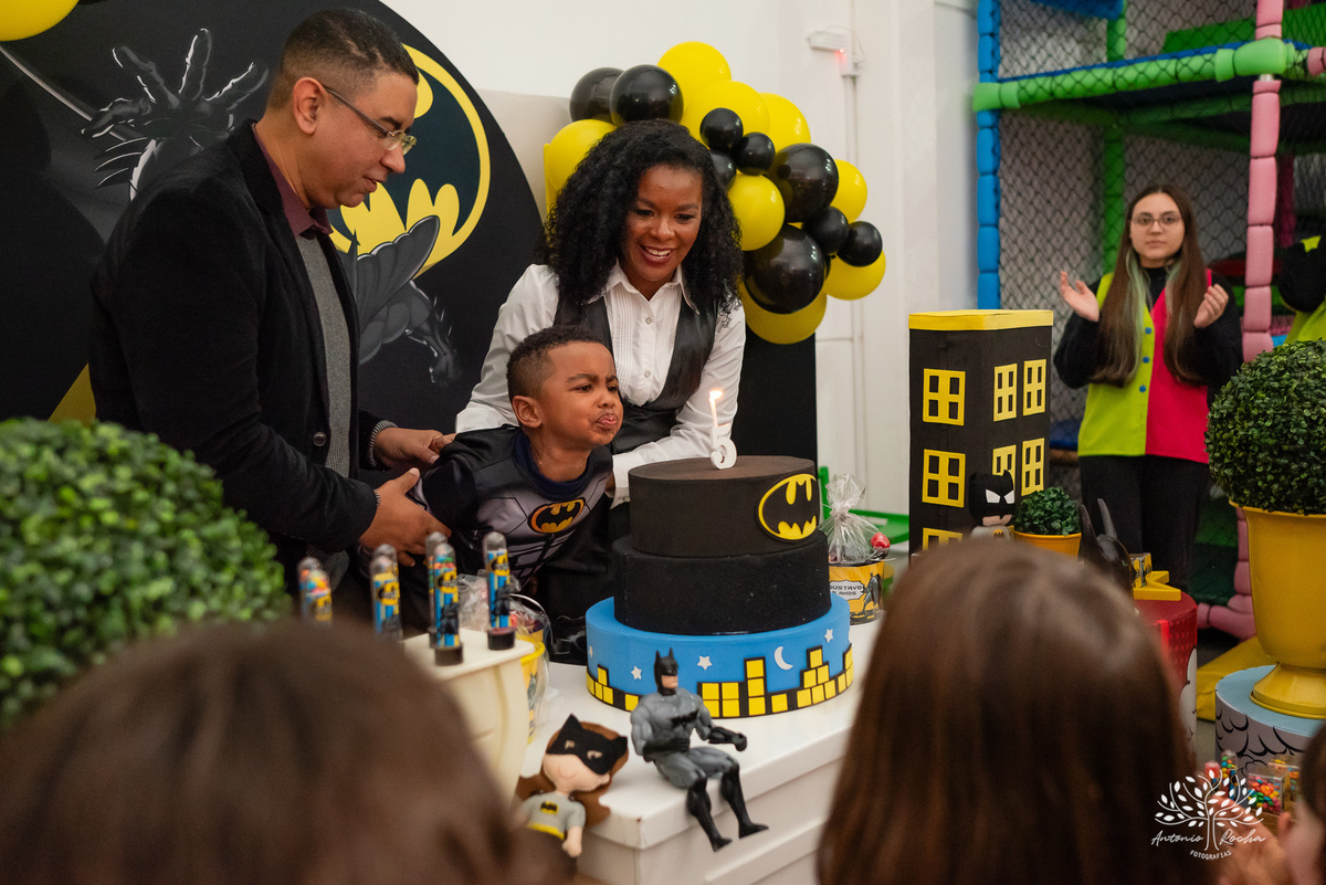 aniversário infantil - fotografia de aniversário - fotógrafo infantil - ensaio infantil - fotógrafo Antonio Rocha Fotografias - fotógrafo profissional - Gustavo - Michel e Taiana - fotografia de festas - fotógrafo de crianças e famílias–Loly Pop-Pelotas